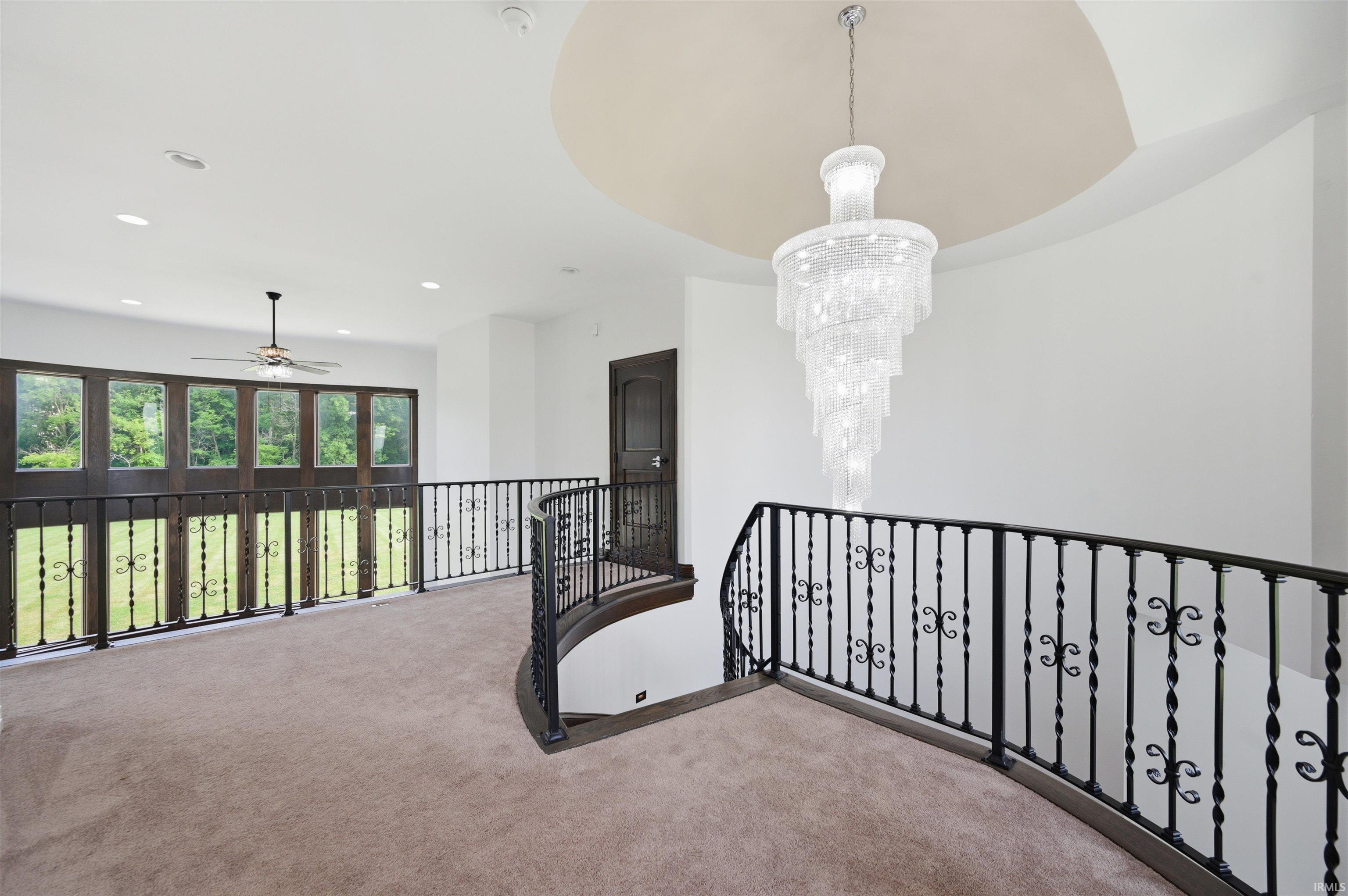 Listing 51