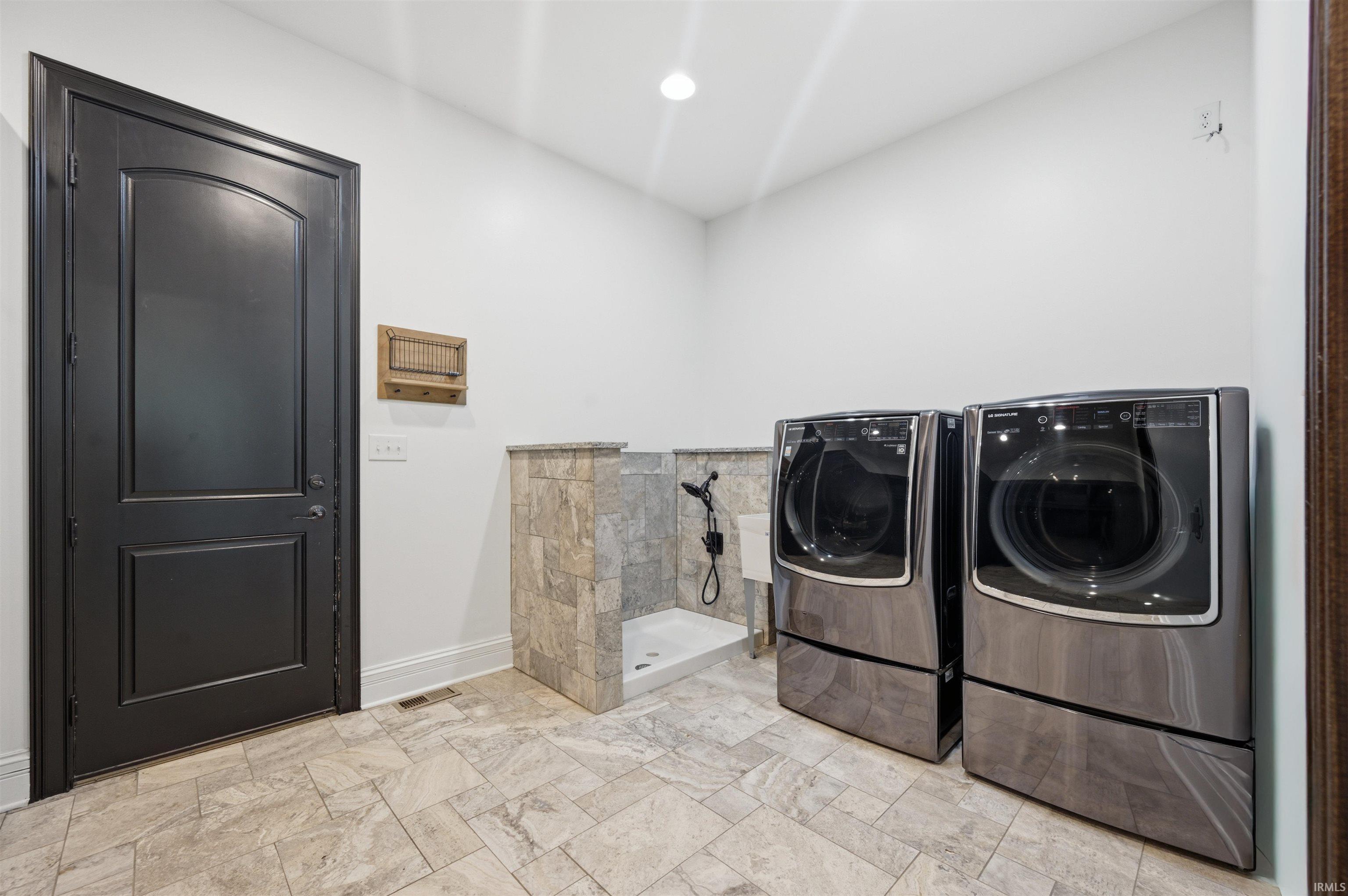 Listing 51