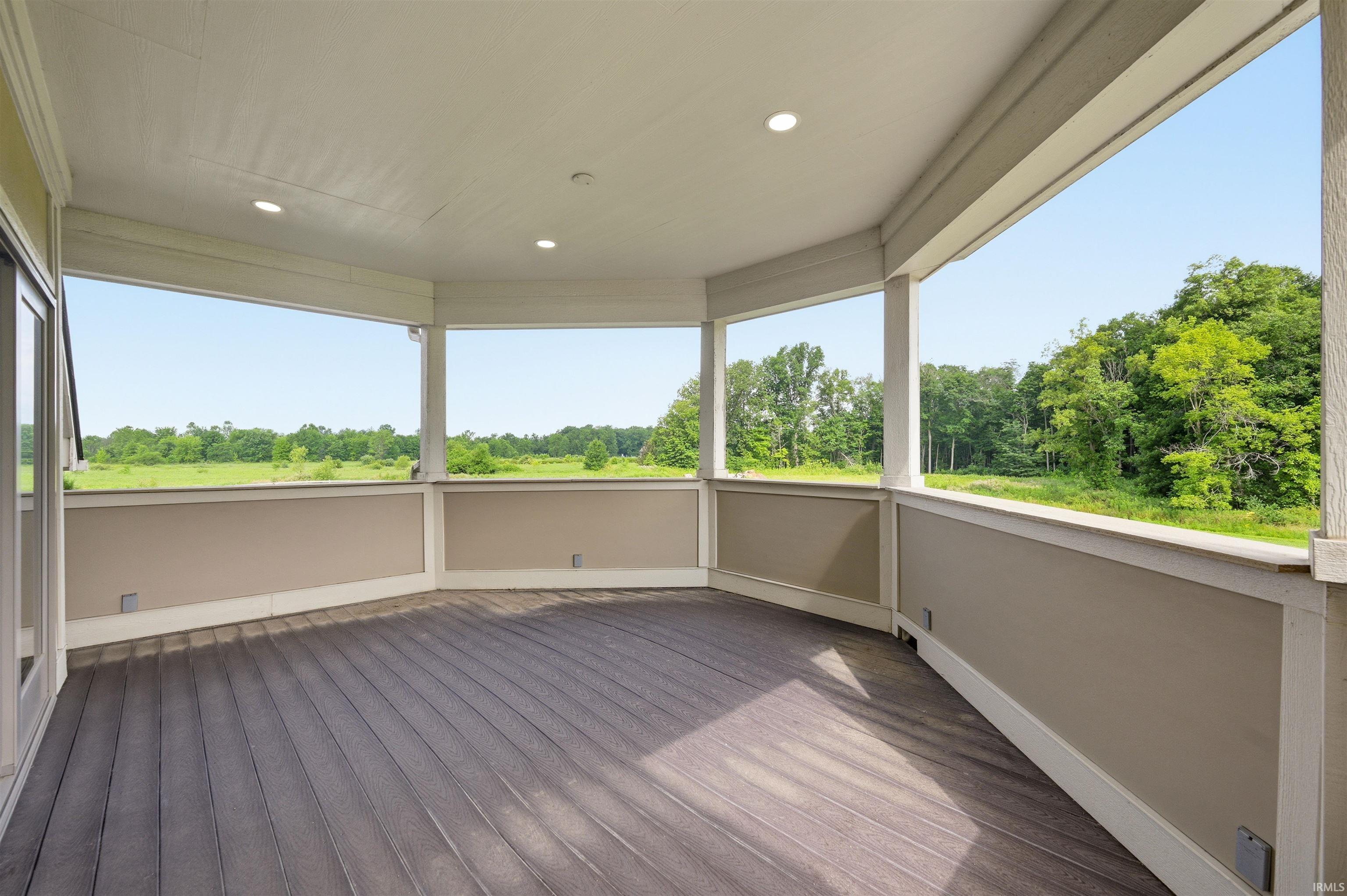 Listing 51