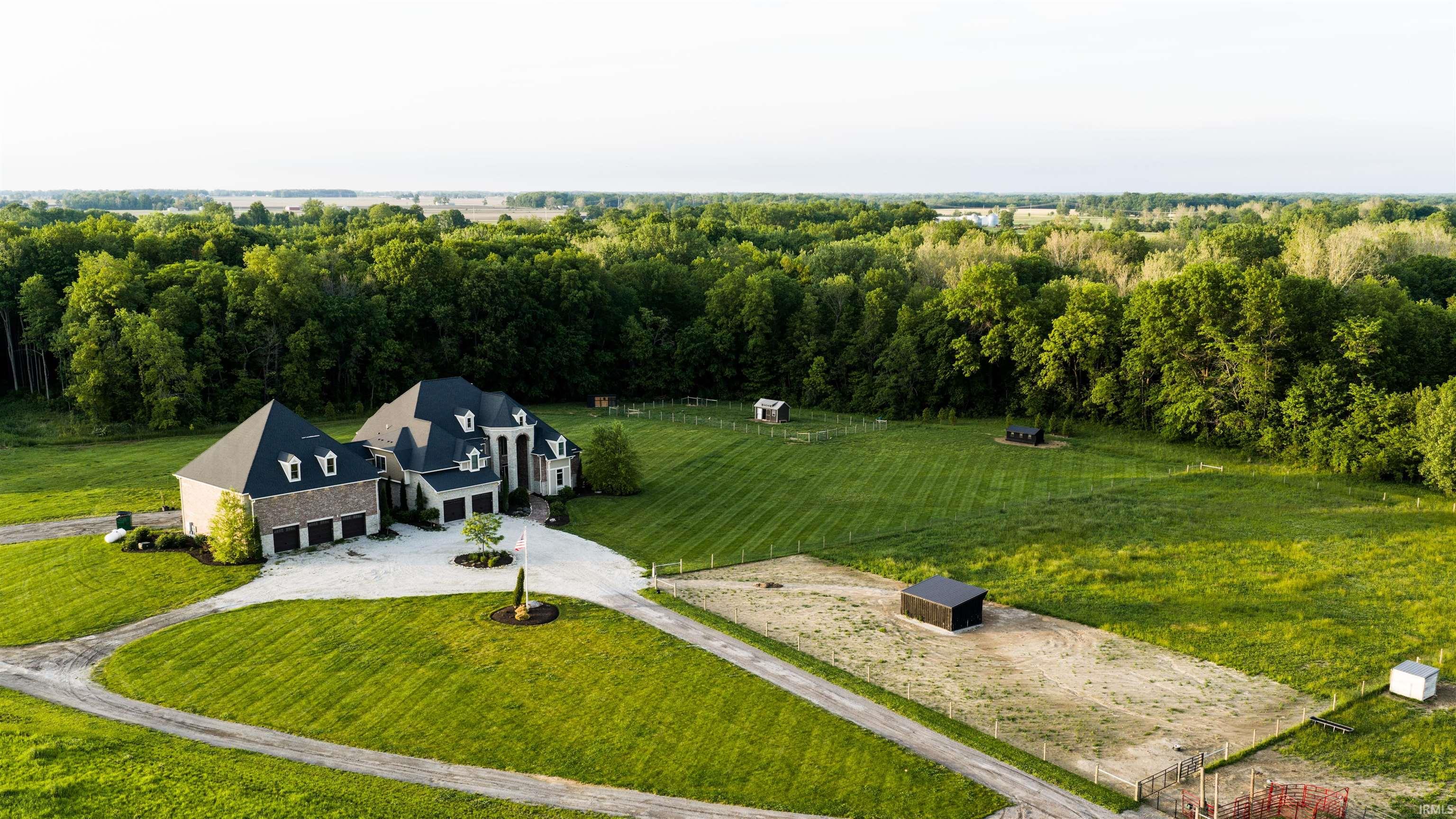 Listing 51