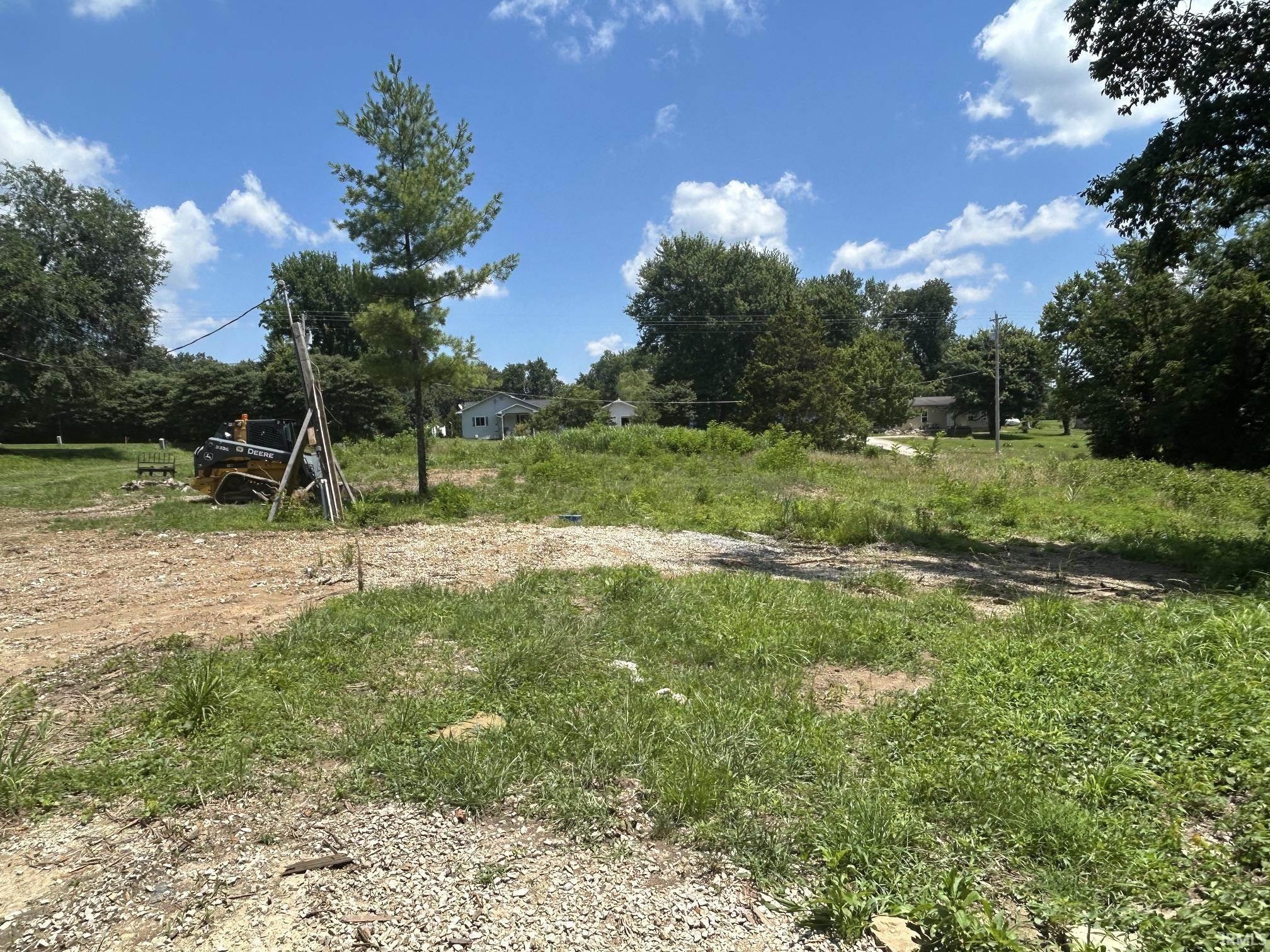 1st image of 1932 S Garrison Chapel Rd, Bloomington, IN 47403 | MLS# 202628324