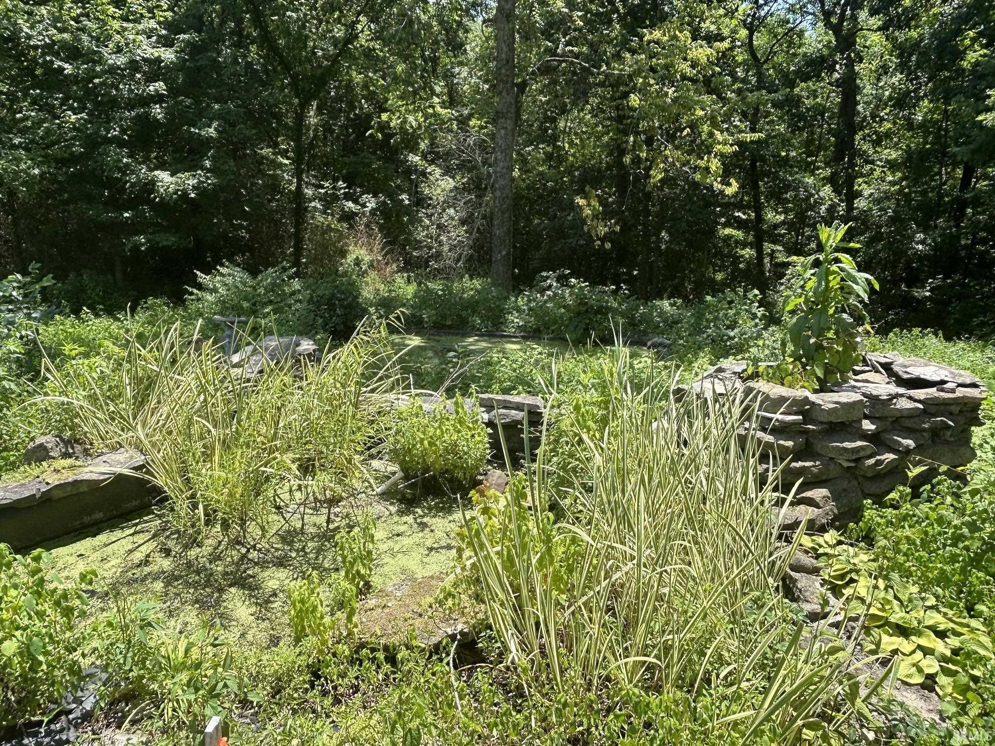 2nd image of 1932 S Garrison Chapel Rd, Bloomington, IN 47403 | MLS# 202628324