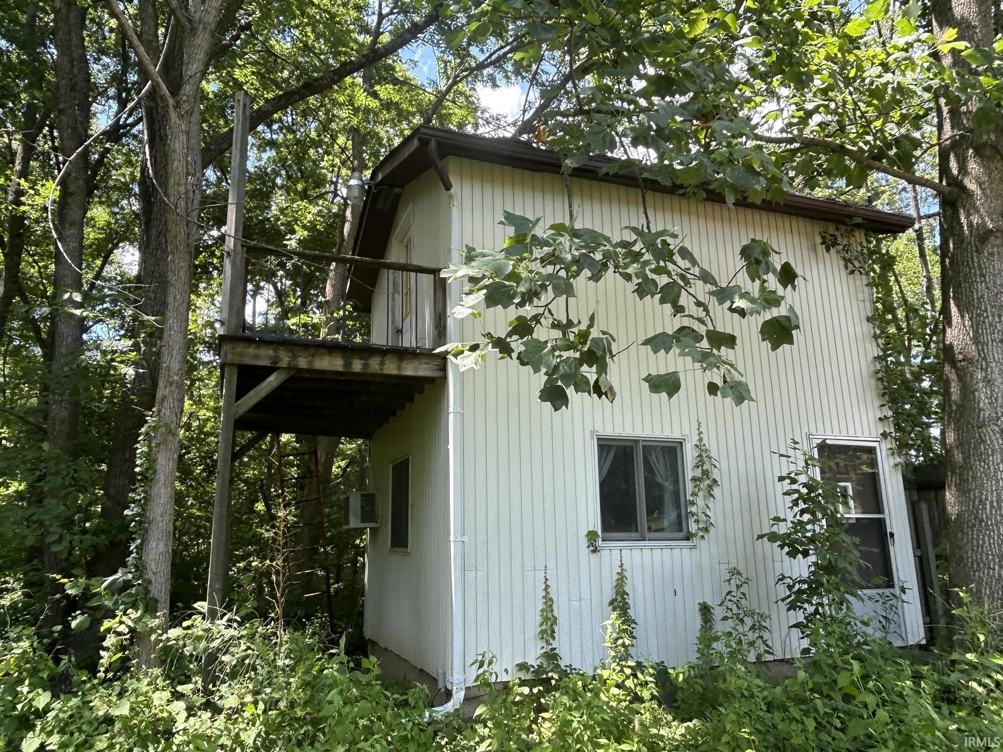 4th image of 1932 S Garrison Chapel Rd, Bloomington, IN 47403 | MLS# 202628324