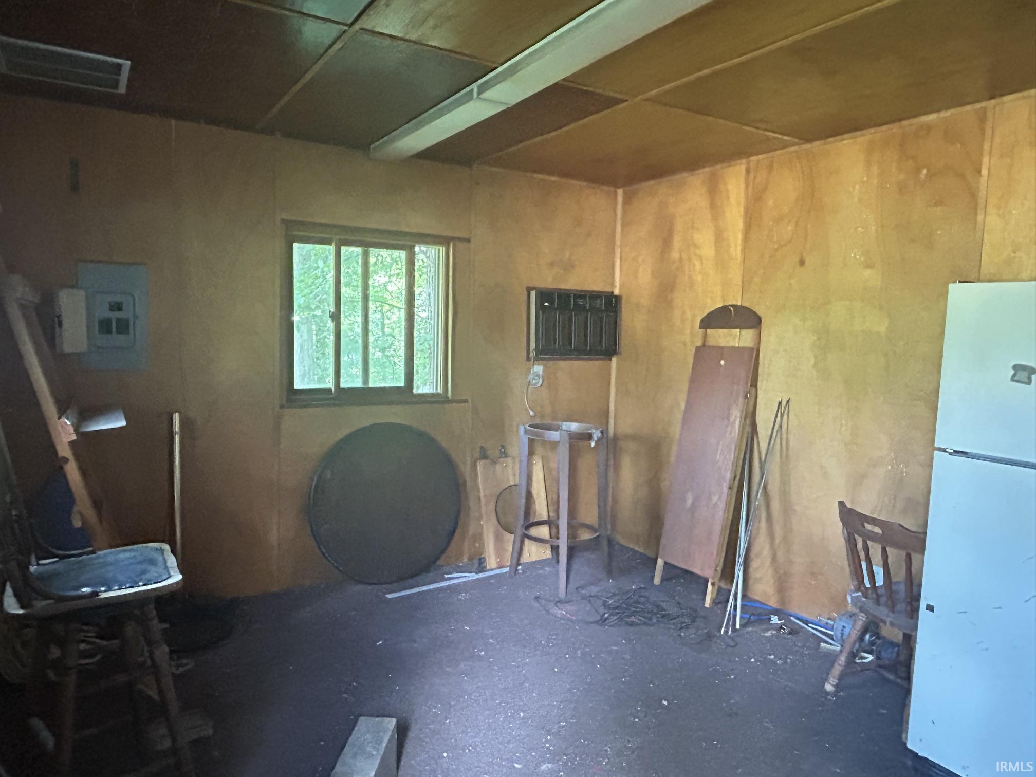 5th image of 1932 S Garrison Chapel Rd, Bloomington, IN 47403 | MLS# 202628324