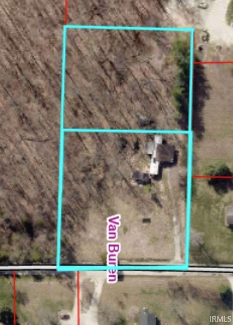 7th image of 1932 S Garrison Chapel Rd, Bloomington, IN 47403 | MLS# 202628324