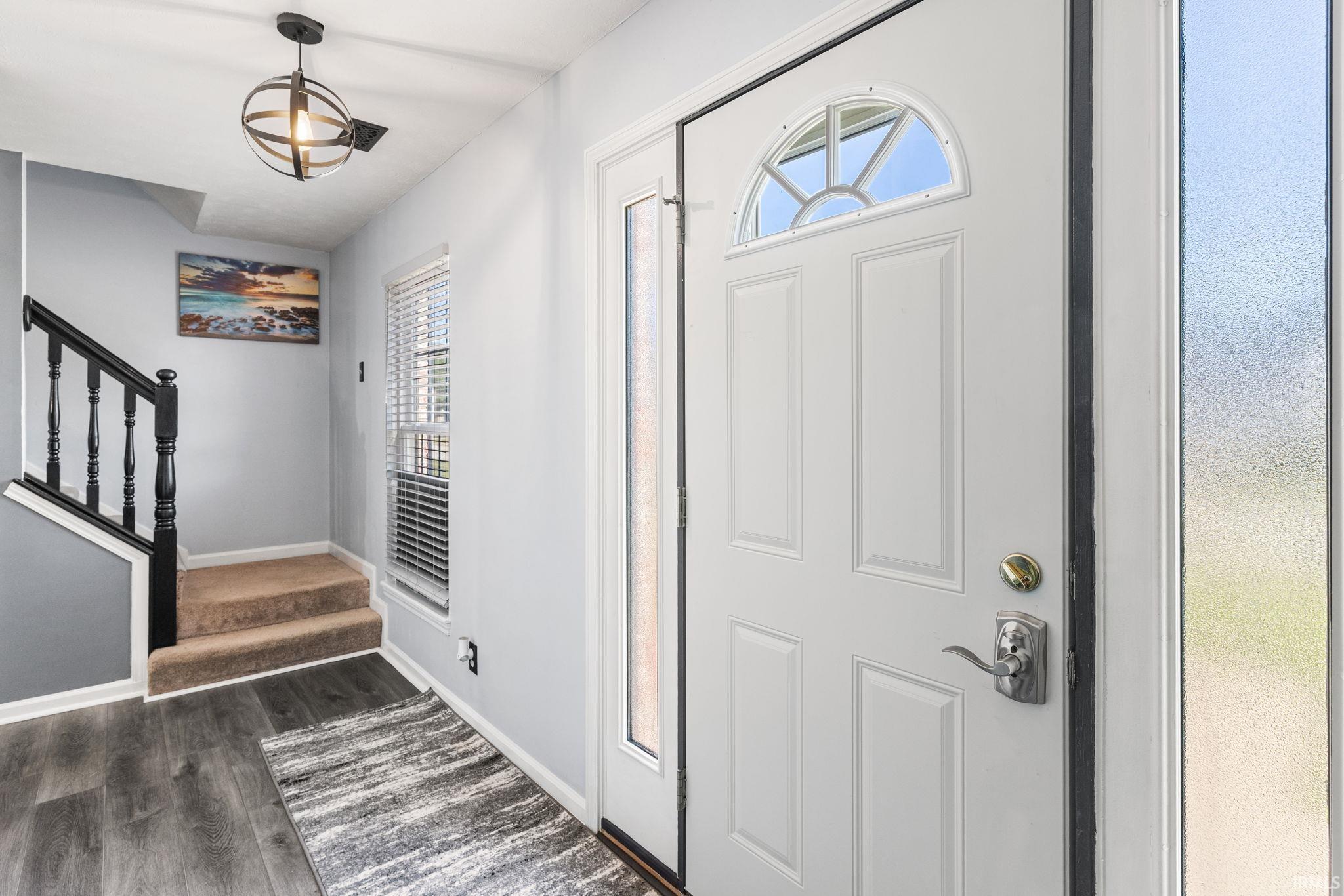 2nd image of 1903 Chenango Pl, West Lafayette, IN 47906 | MLS# 202628339
