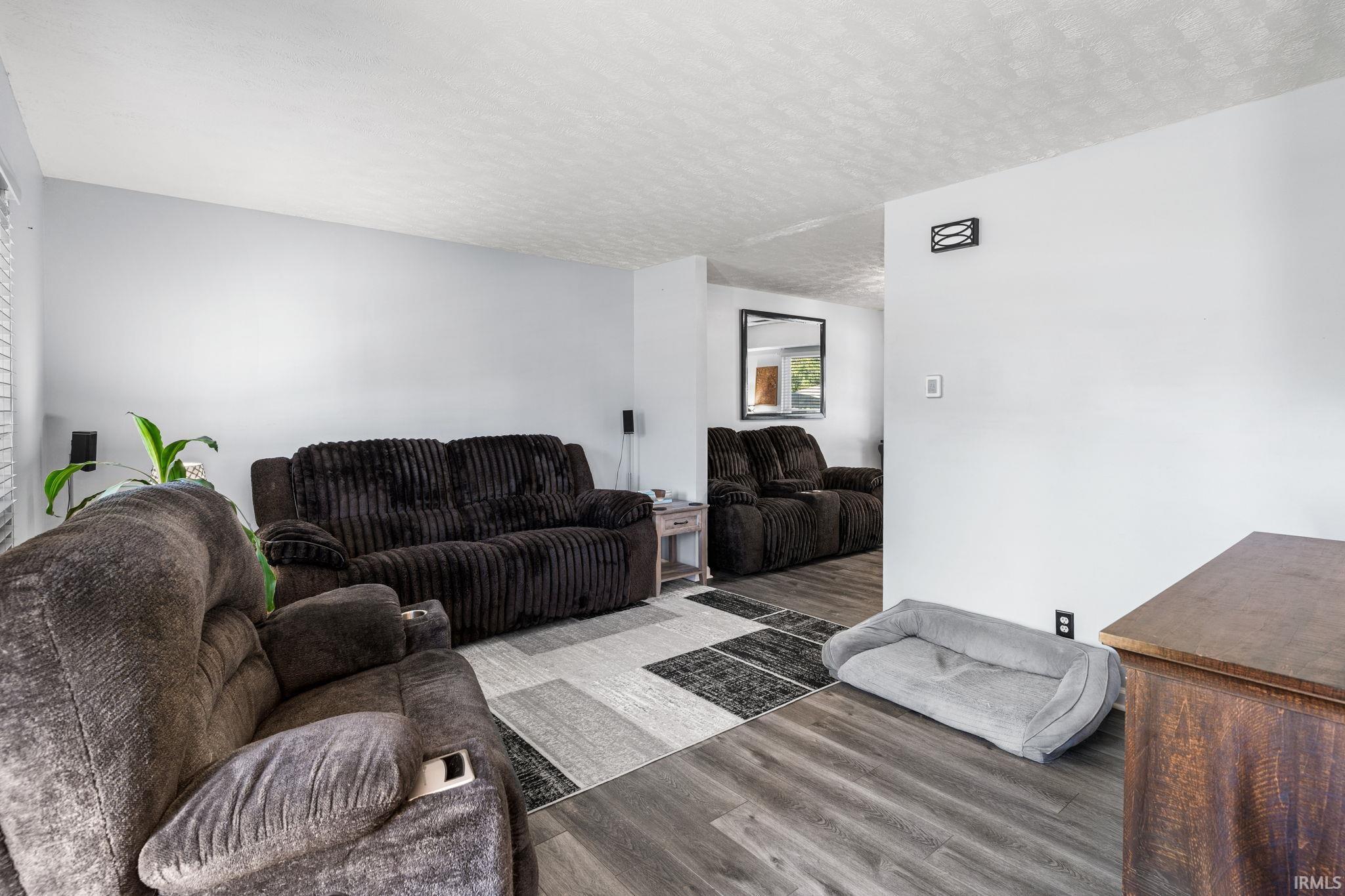3rd image of 1903 Chenango Pl, West Lafayette, IN 47906 | MLS# 202628339
