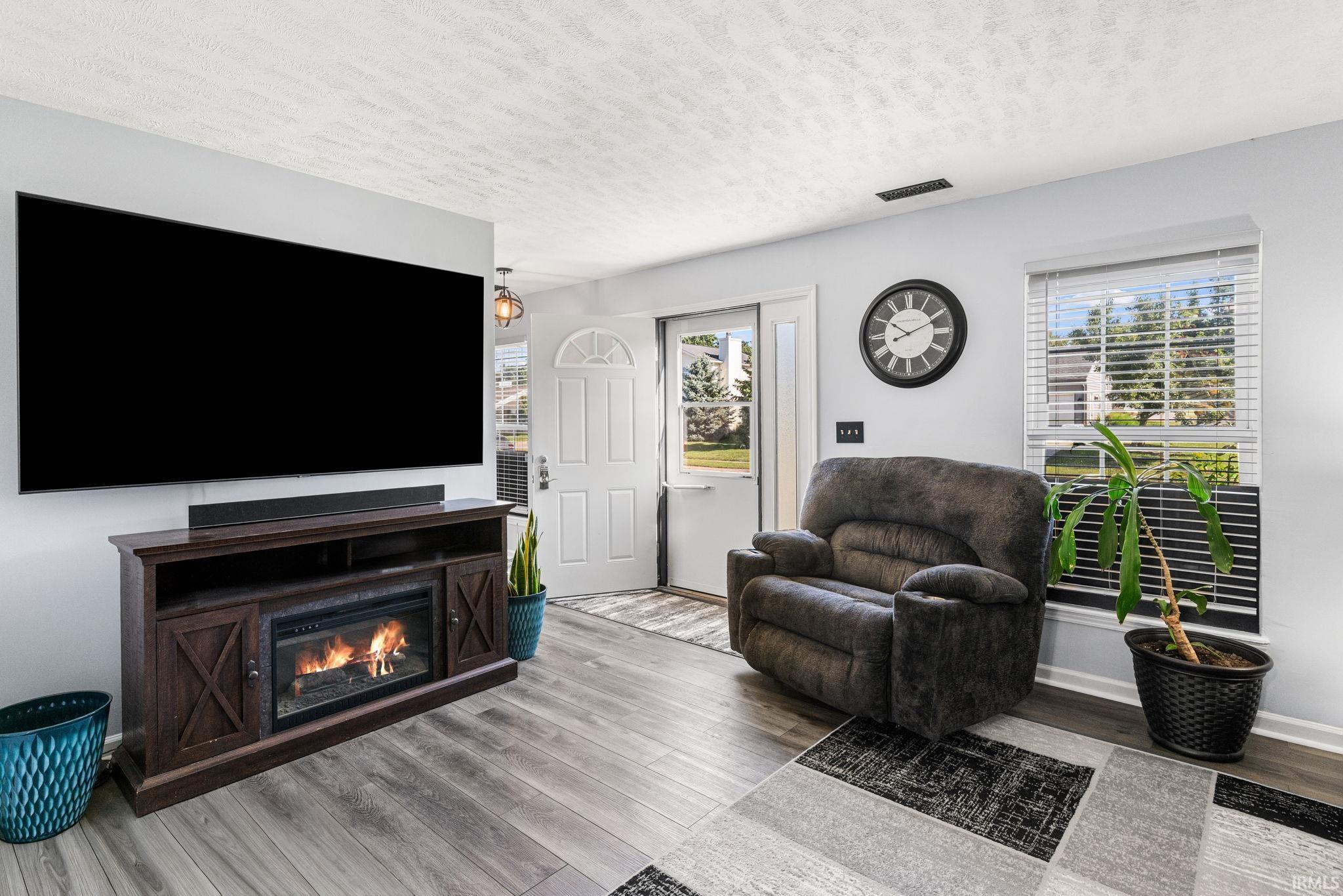 4th image of 1903 Chenango Pl, West Lafayette, IN 47906 | MLS# 202628339