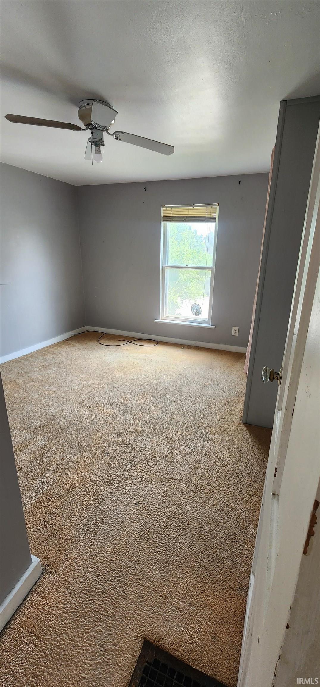 21st image of 300 W Main St, Syracuse, IN 46567 | MLS# 202628358