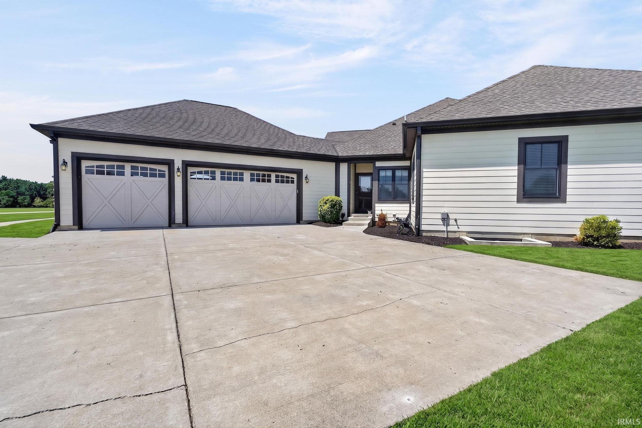 50th image of 6520 Ironclad Wy, West Lafayette, IN 47906 | MLS# 202628370
