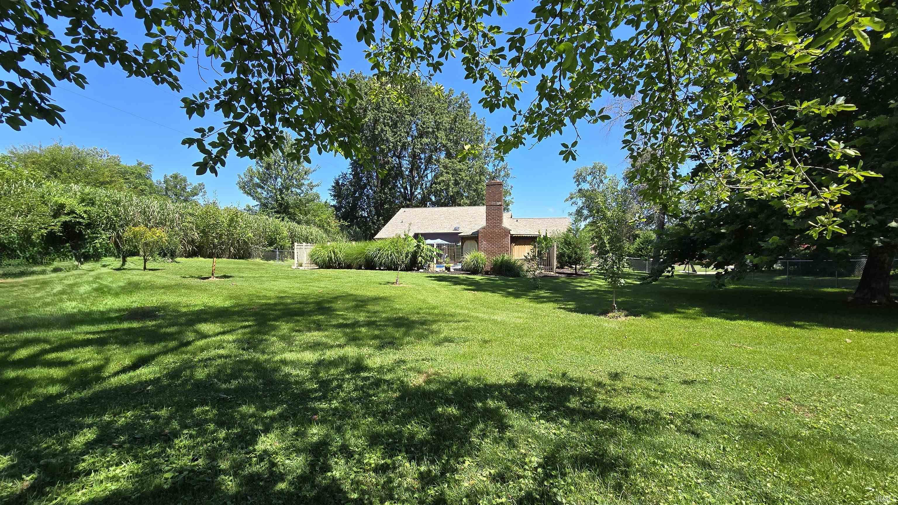 29th image of 2809 St George Rd, Evansville, IN 47711 | MLS# 202628385