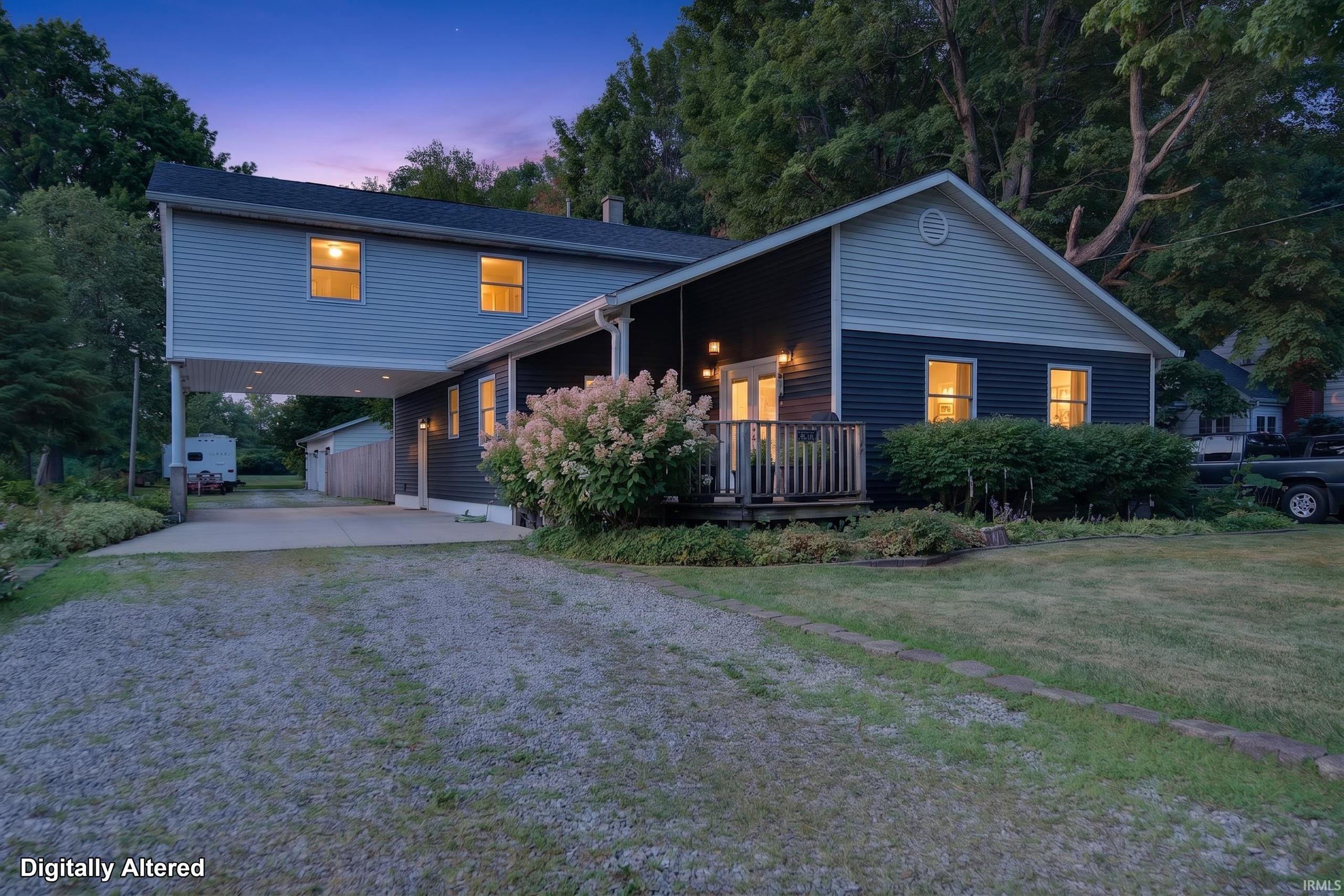 1st image of 1712 W Jefferson St, Kokomo, IN 46901 | MLS# 202628387