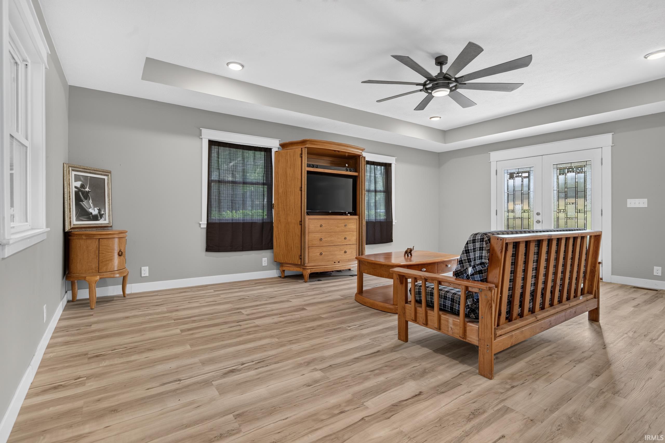 4th image of 1712 W Jefferson St, Kokomo, IN 46901 | MLS# 202628387
