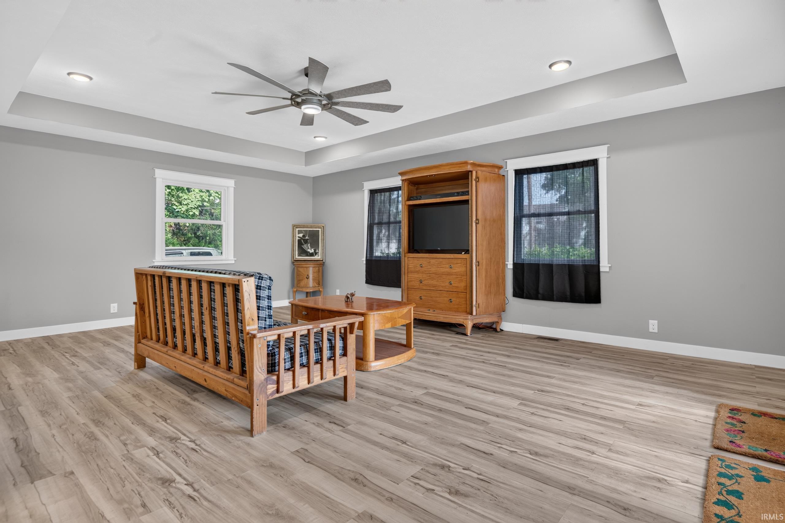 5th image of 1712 W Jefferson St, Kokomo, IN 46901 | MLS# 202628387