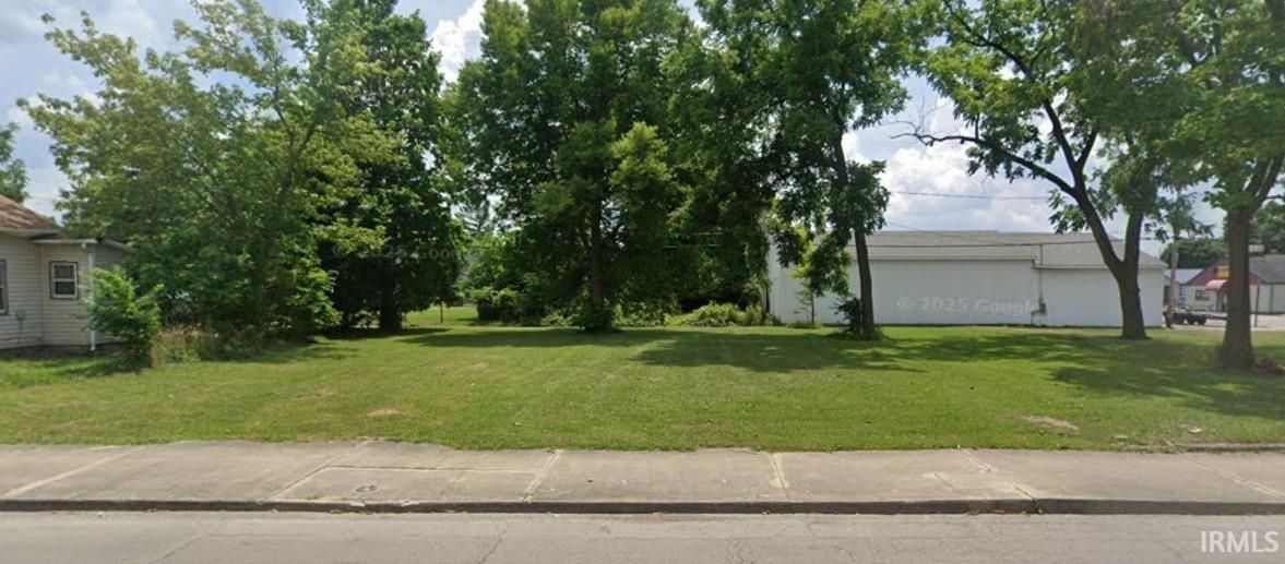 1st image of 511 E Willard St, Muncie, IN 47302 | MLS# 202628400