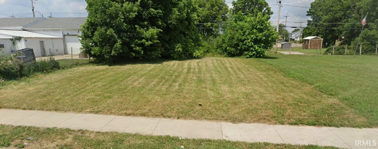 1st image of 500 E 5th St, Muncie, IN 47302 | MLS# 202628413