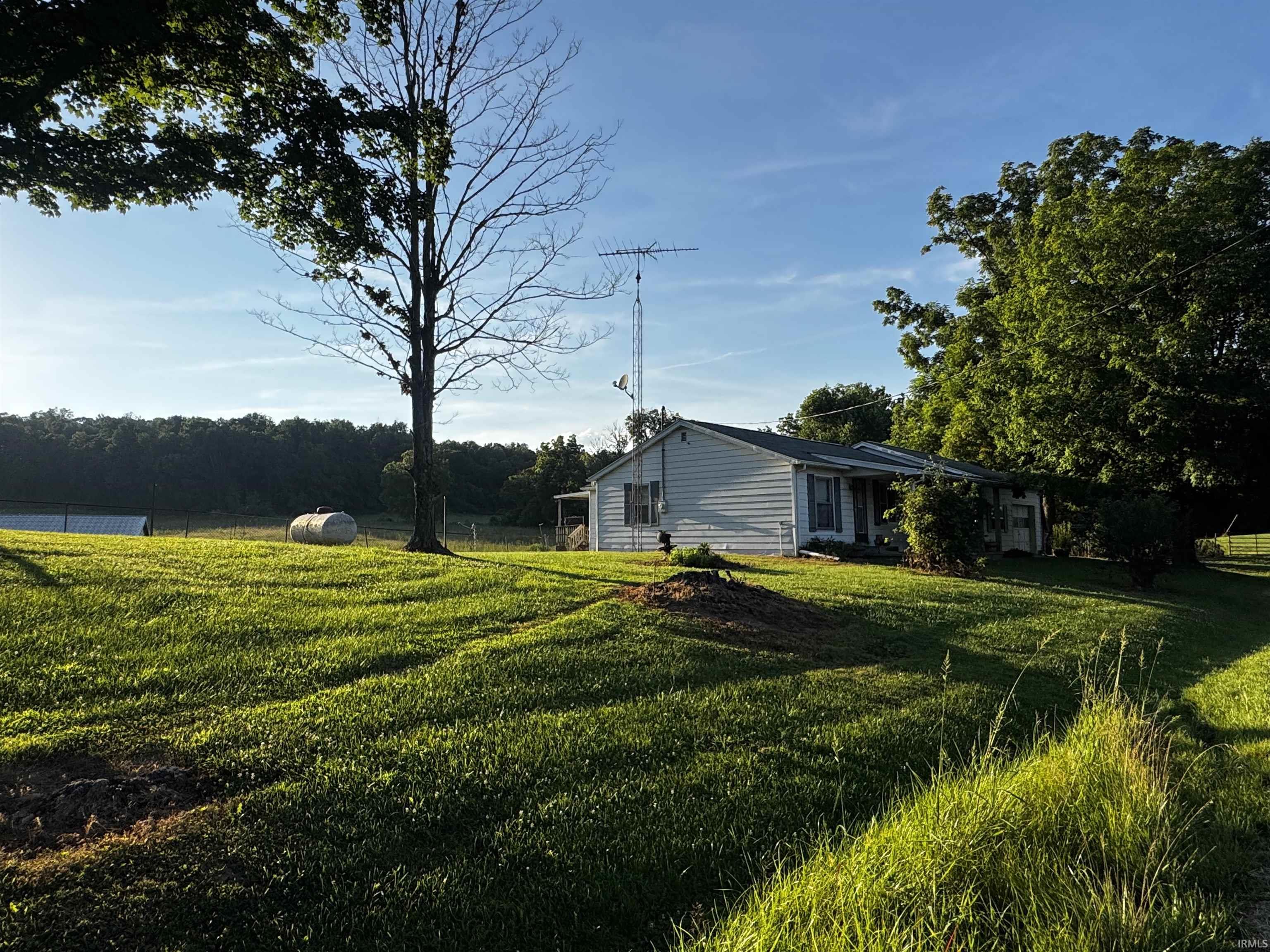 34th image of 6783 Stogsdill Rd, Bloomington, IN 47404 | MLS# 202628421