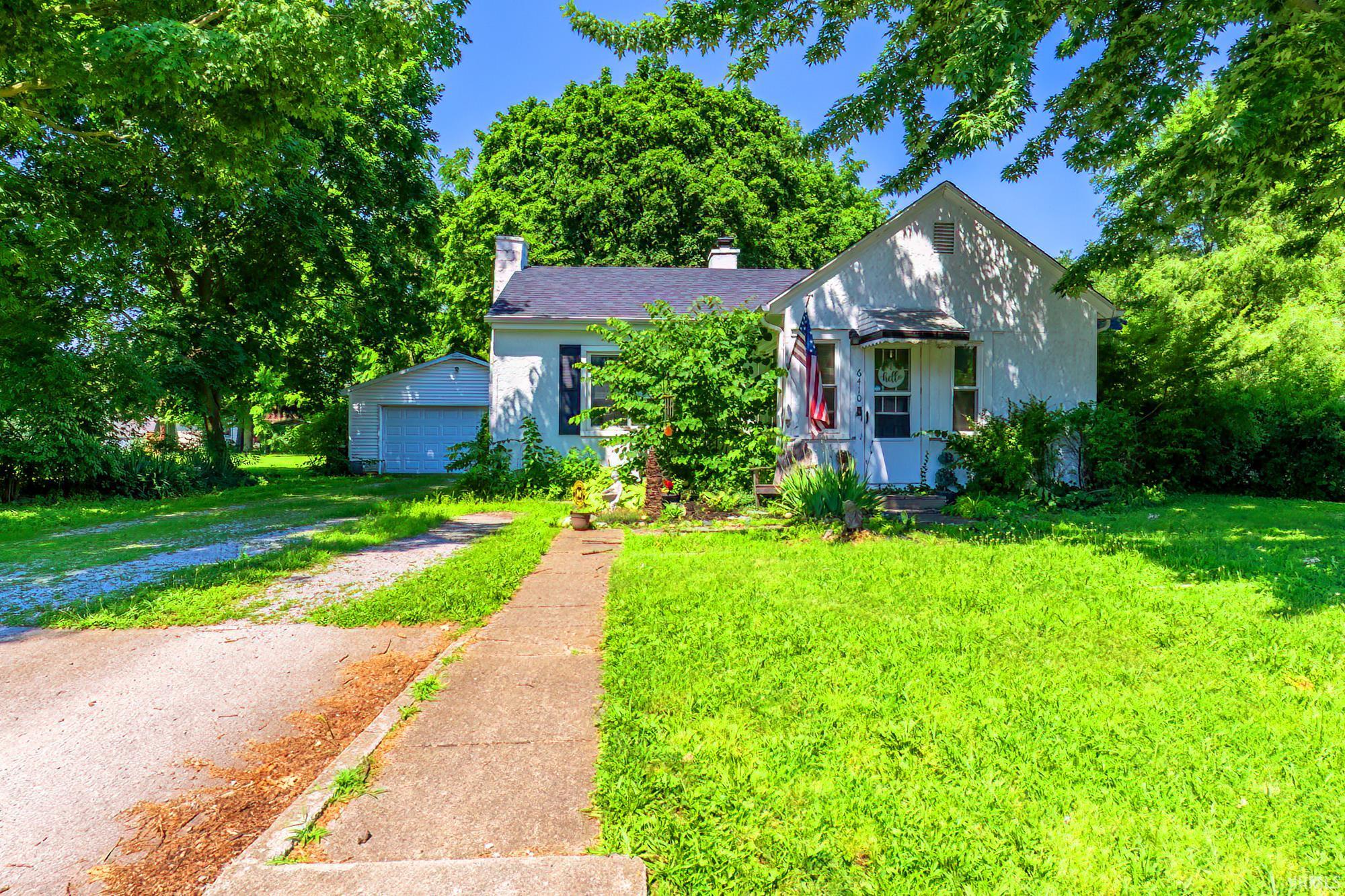 Photo 1 of 6410 Gardenview Drive