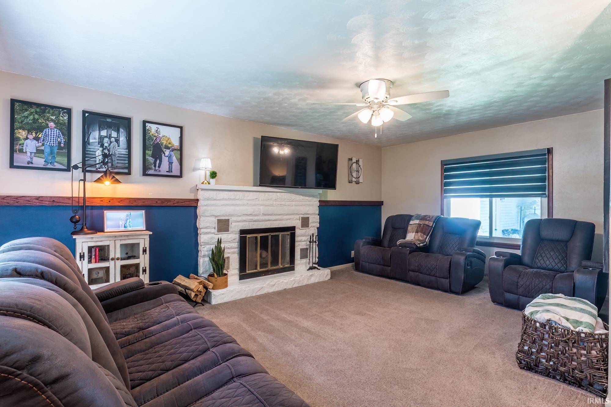 Photo 10 of 6410 Gardenview Drive