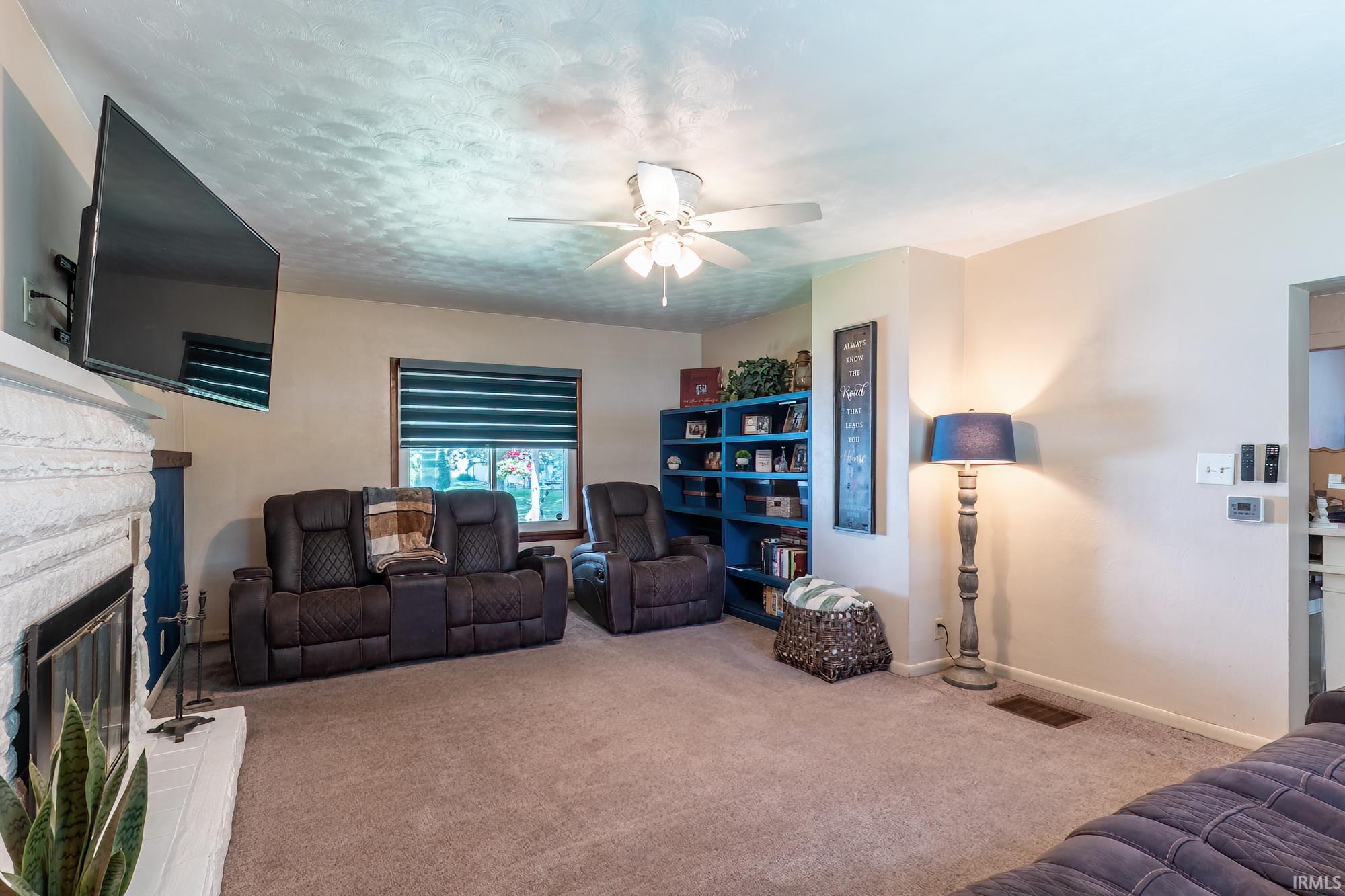 Photo 11 of 6410 Gardenview Drive
