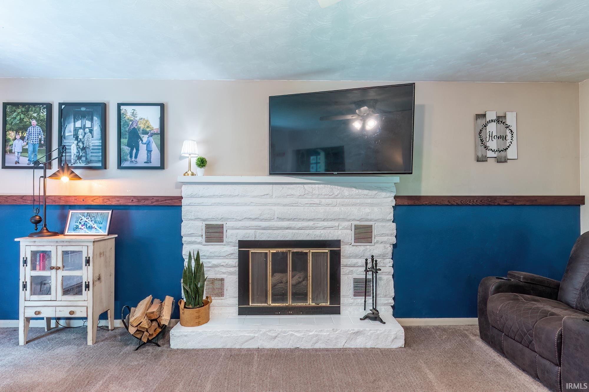 Photo 12 of 6410 Gardenview Drive