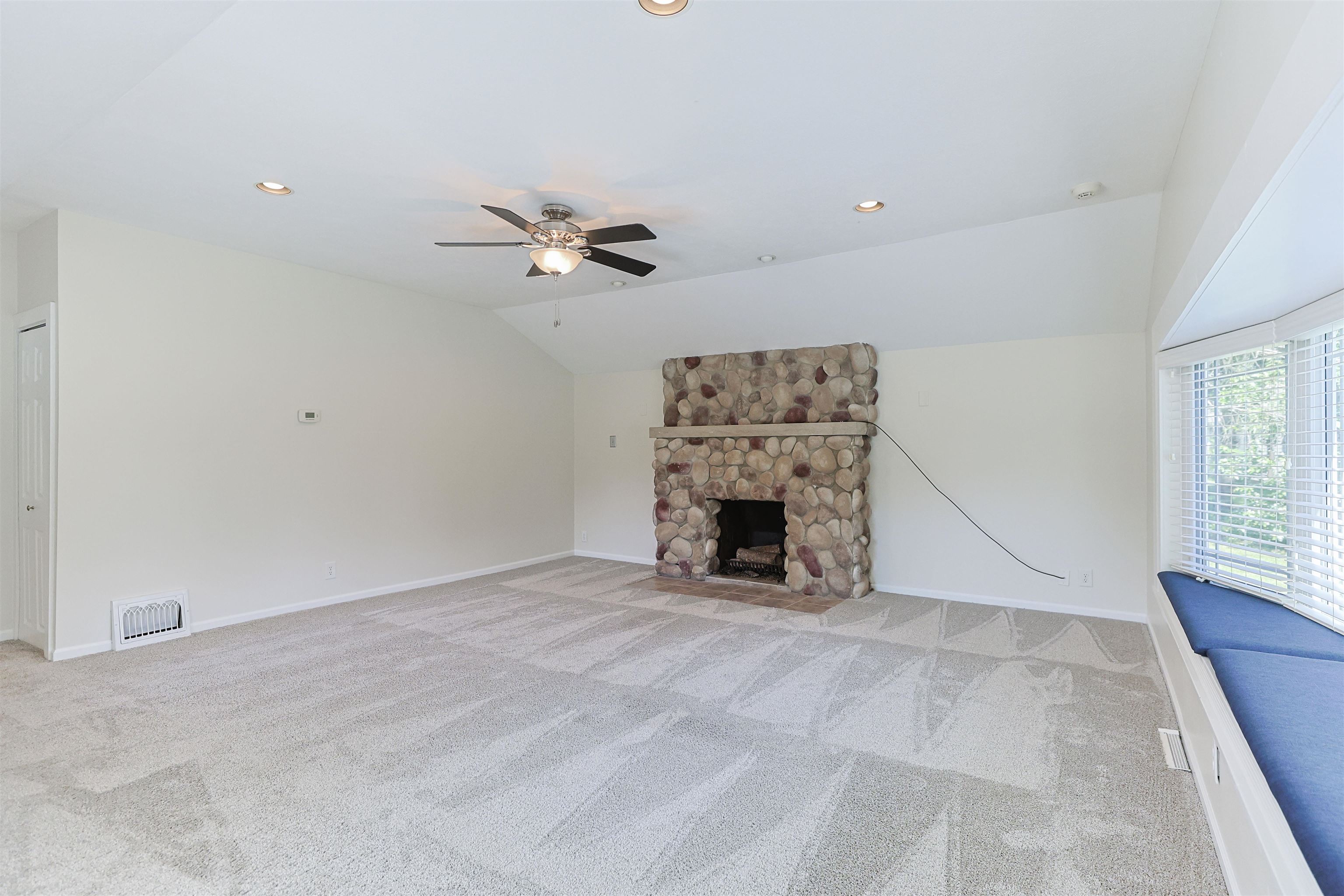 5th image of 14607 Adams Rd, Granger, IN 46530 | MLS# 202628425
