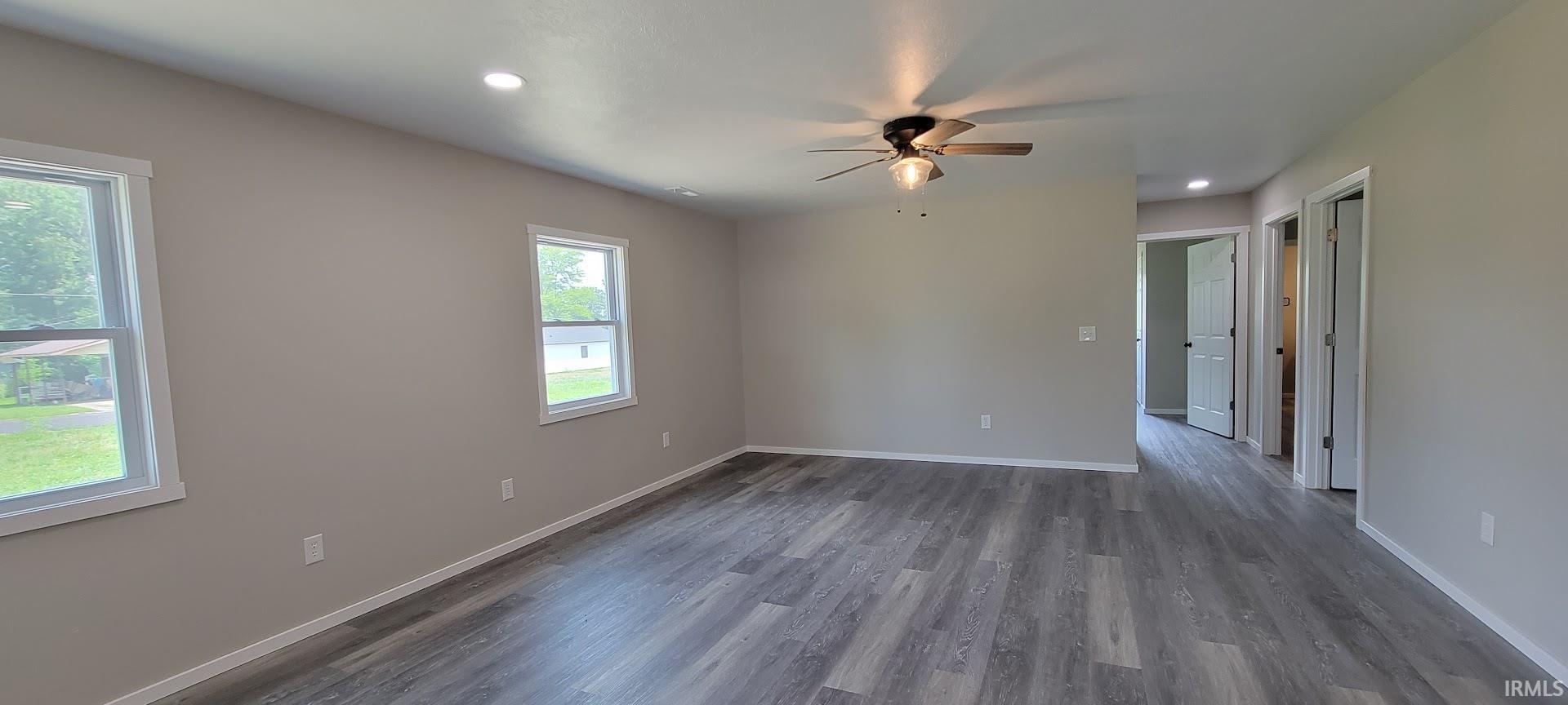 5th image of 705 S Indiana St, Bicknell, IN 47512 | MLS# 202628430