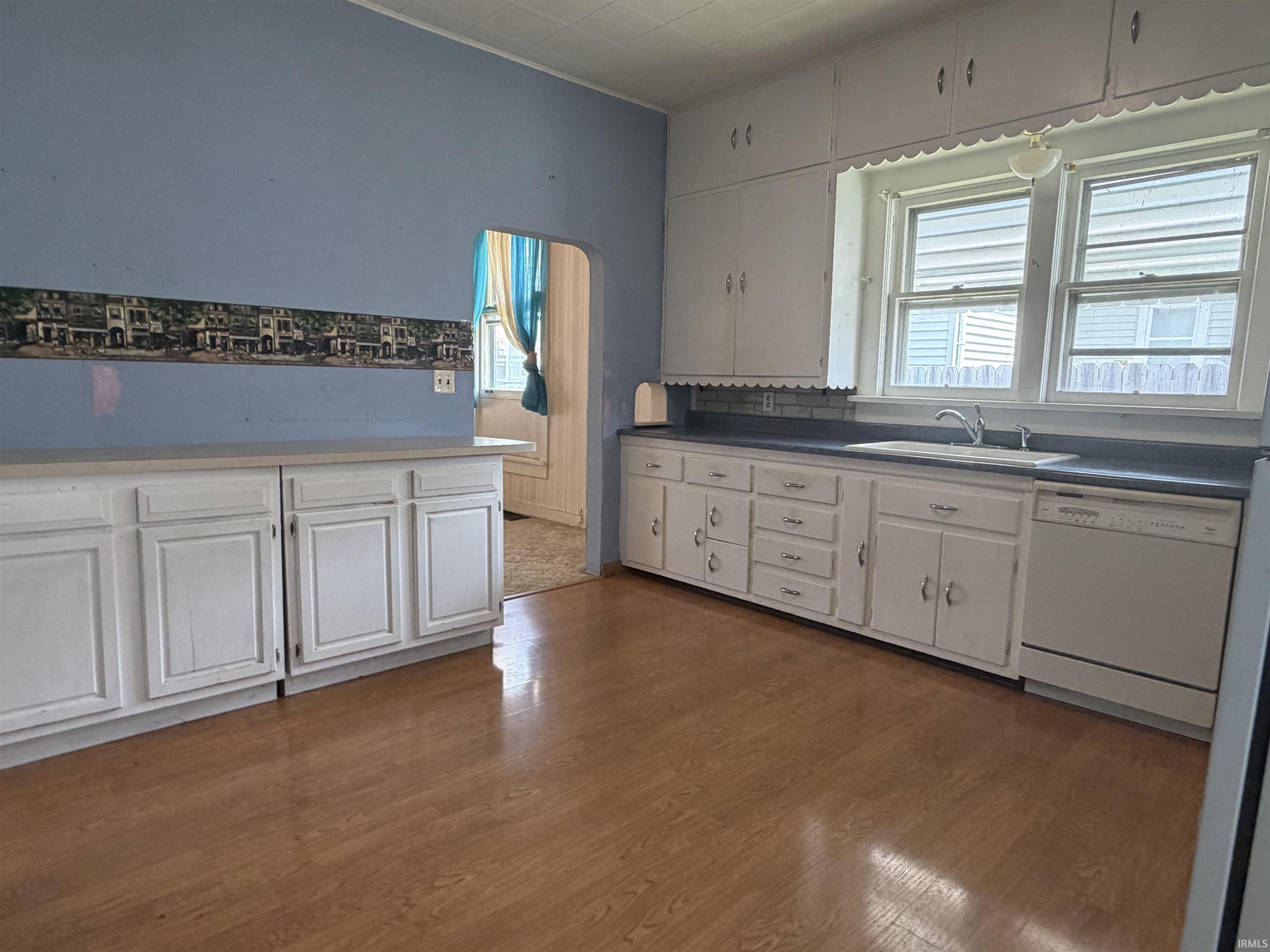 3rd image of 479 W 6Th St, Peru, IN 46970 | MLS# 202628445