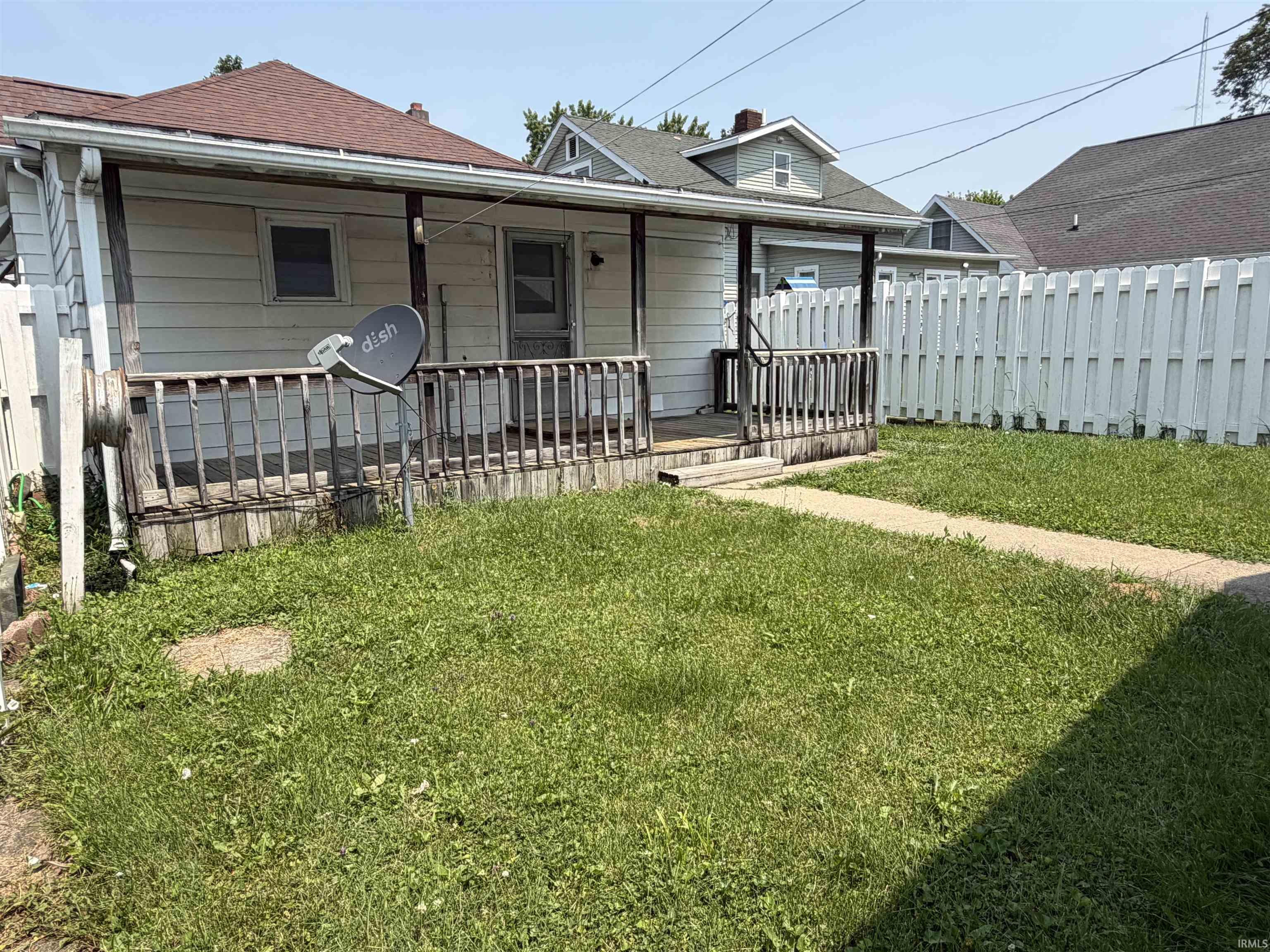4th image of 479 W 6Th St, Peru, IN 46970 | MLS# 202628445