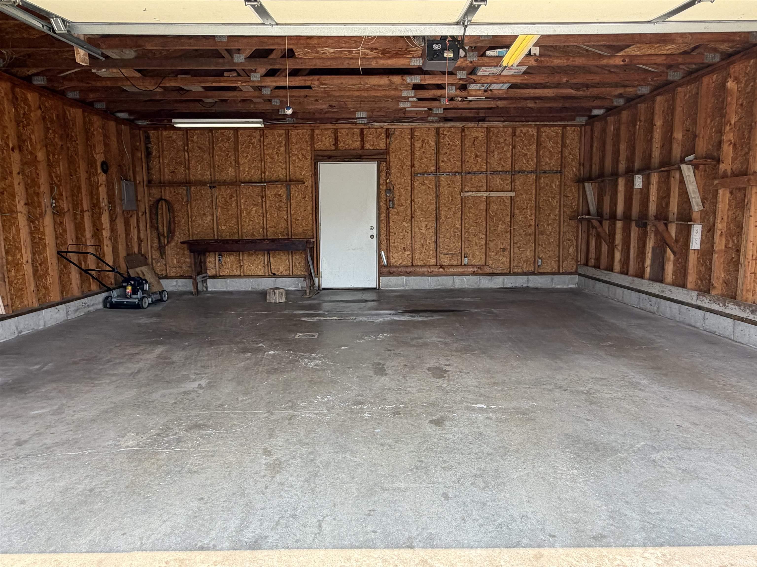 33rd image of 479 W 6th St, Peru, IN 46970 | MLS# 202628445