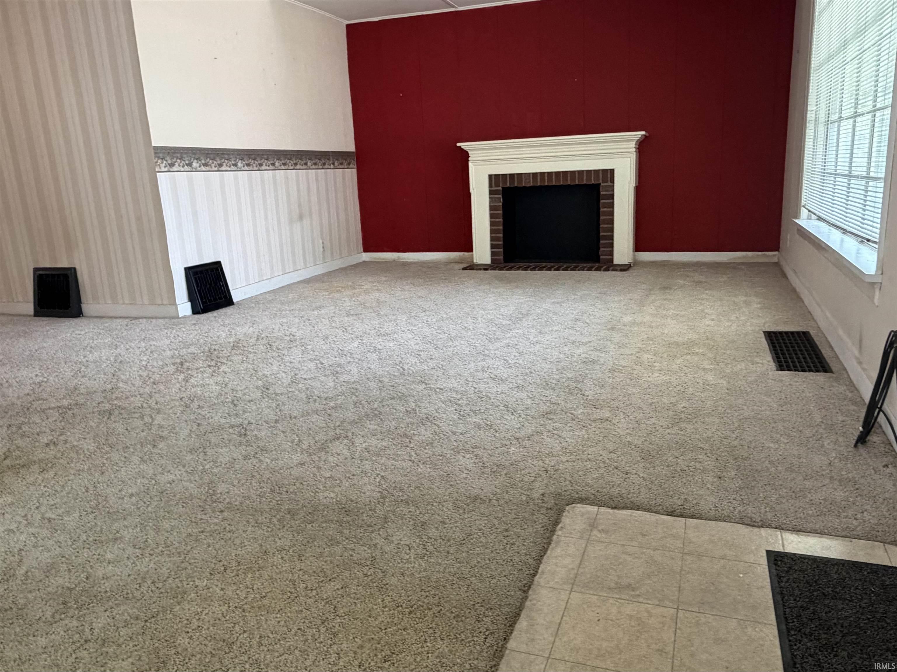 5th image of 479 W 6Th St, Peru, IN 46970 | MLS# 202628445