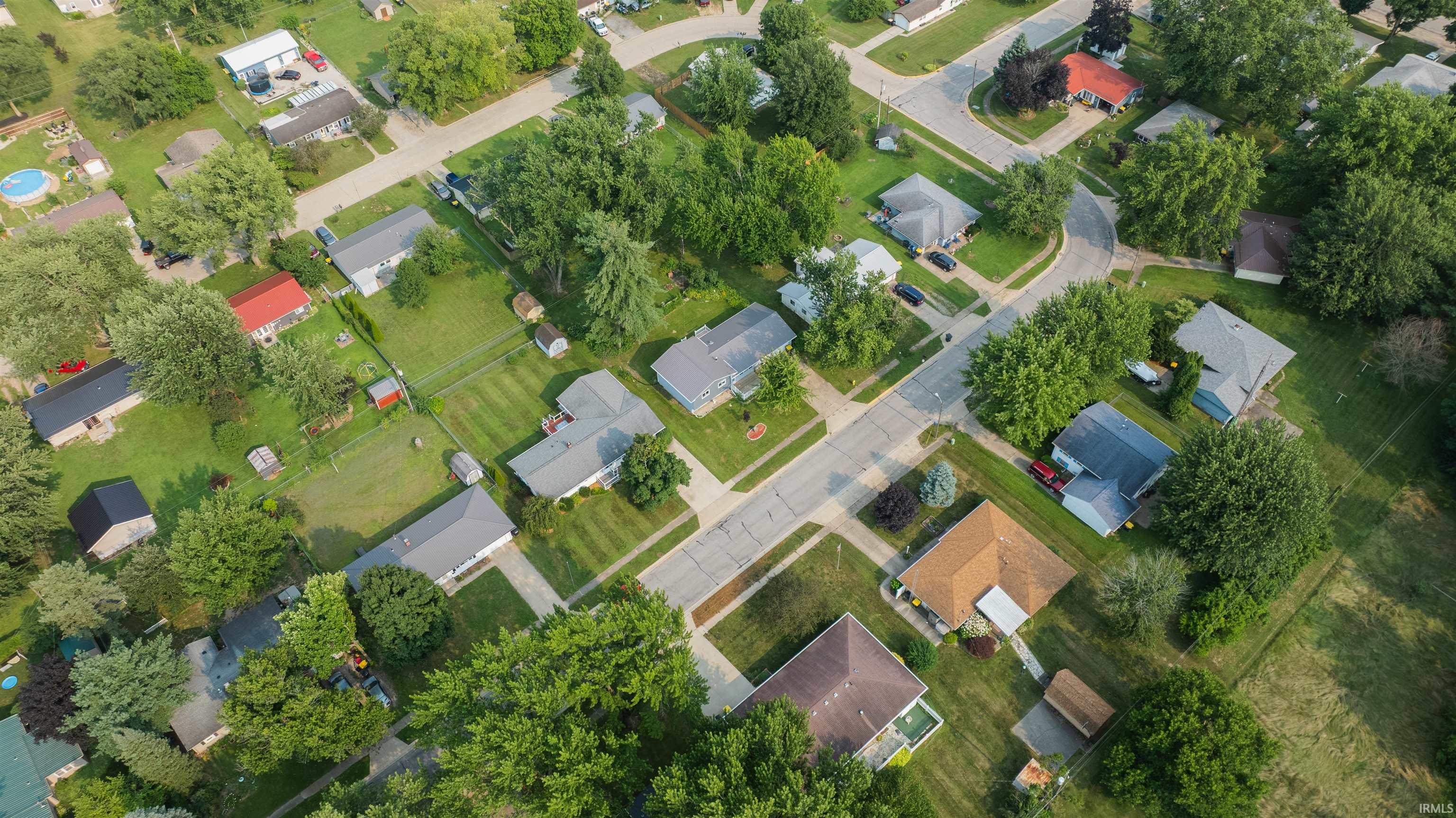 Photo 1 of 362 Parkway Street