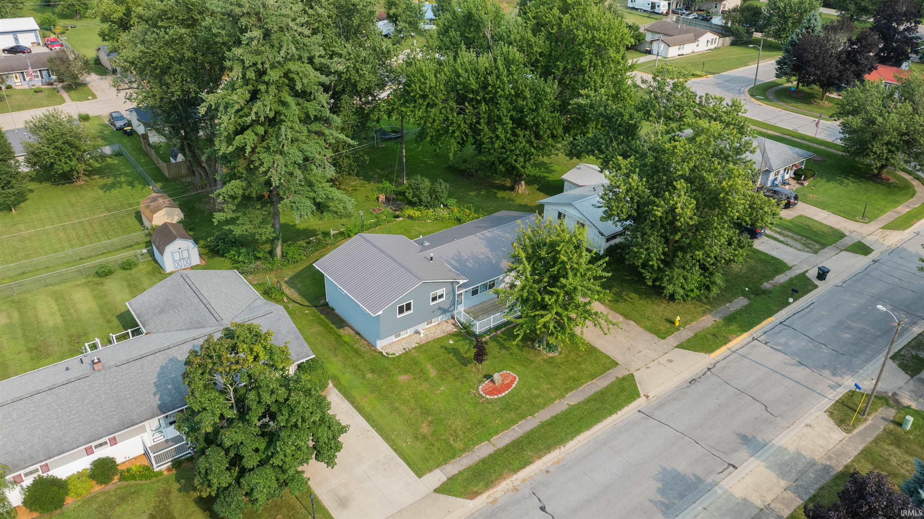 Photo 10 of 362 Parkway Street