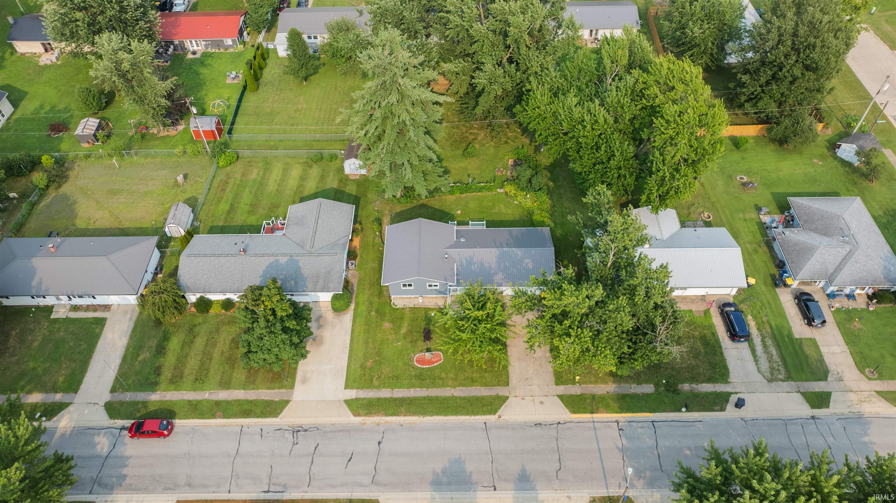 Photo 9 of 362 Parkway Street