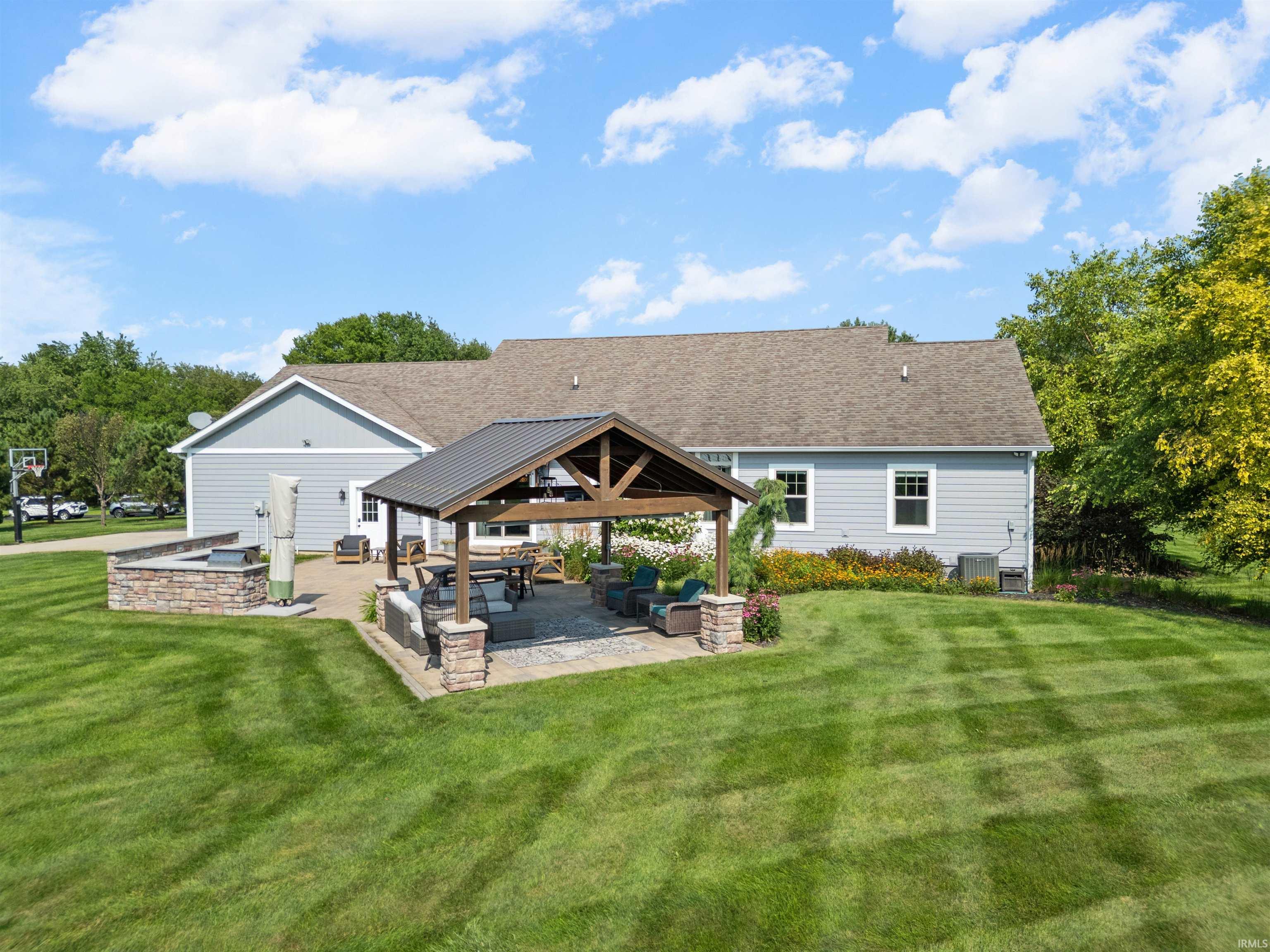 3rd image of 4240 Paulana Pl, Lafayette, IN 47905 | MLS# 202628478