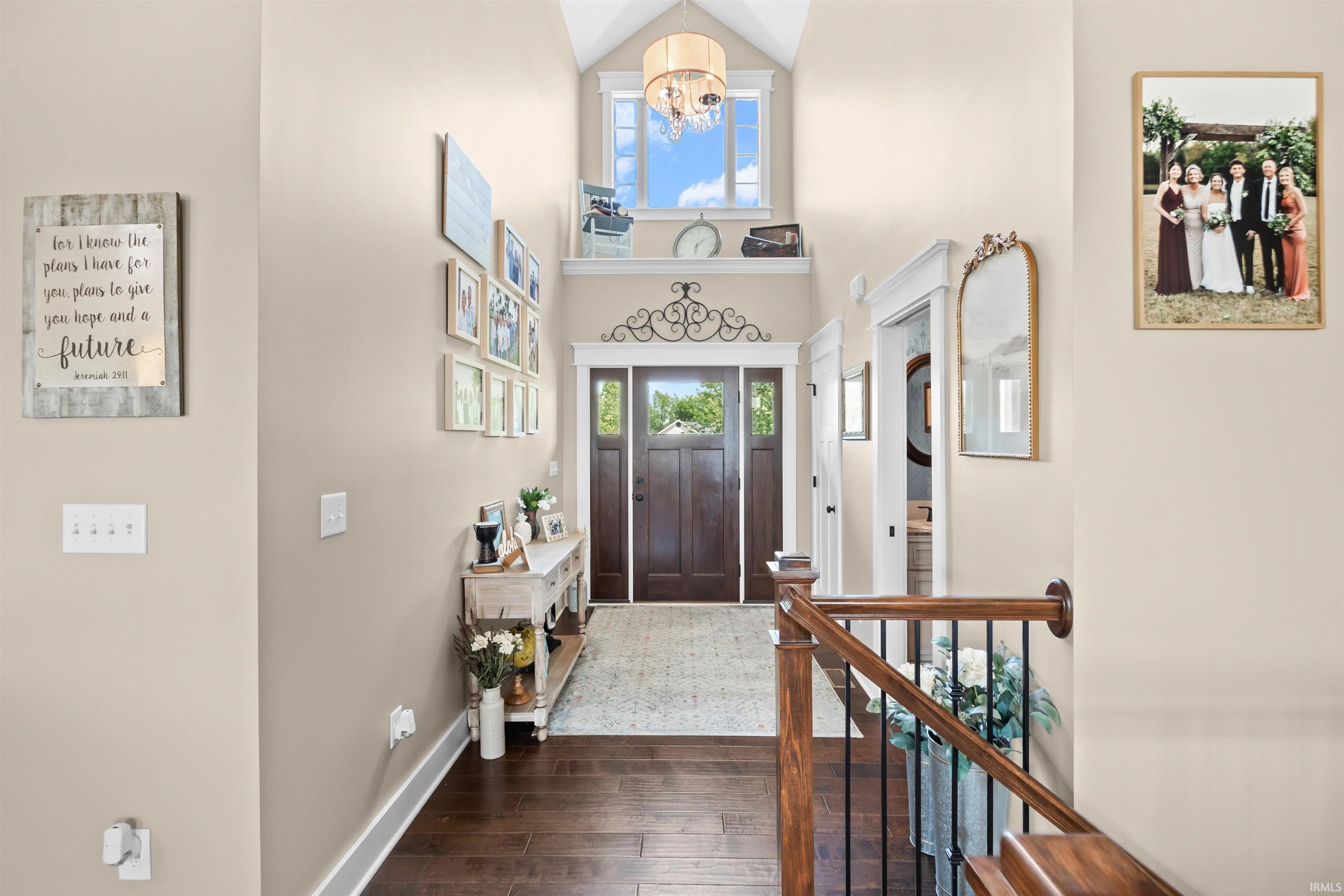 4th image of 4240 Paulana Pl, Lafayette, IN 47905 | MLS# 202628478