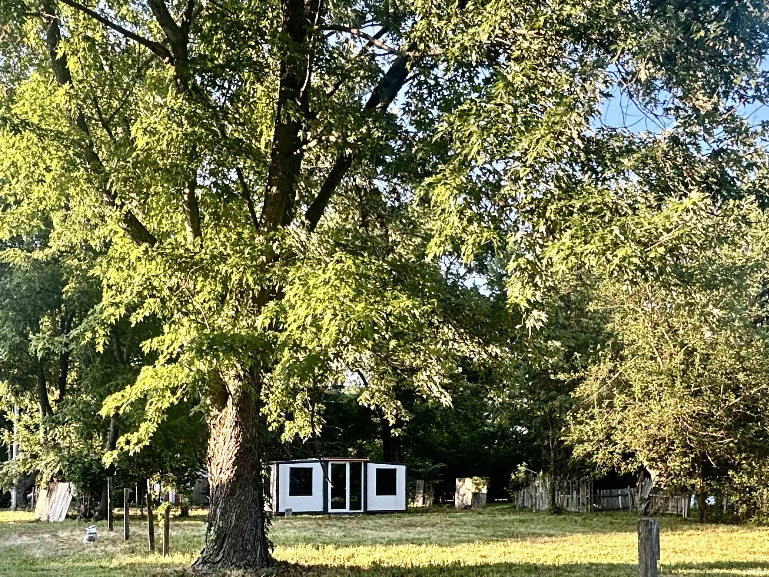 1st image of 10022 Carney St, Lafayette, IN 47905 | MLS# 202628486