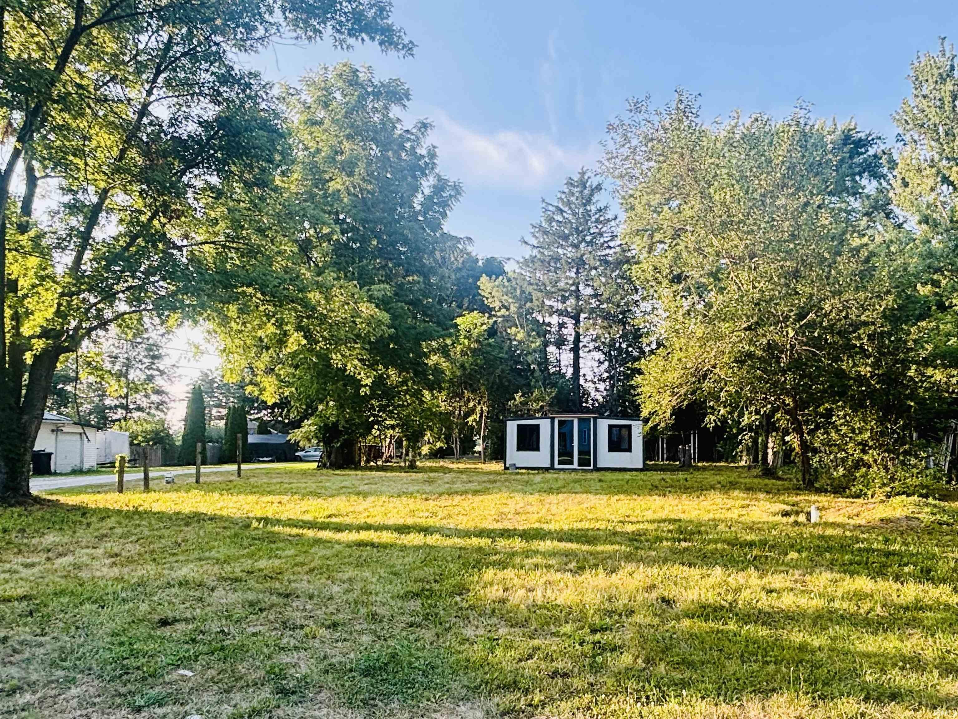2nd image of 10022 Carney St, Lafayette, IN 47905 | MLS# 202628486