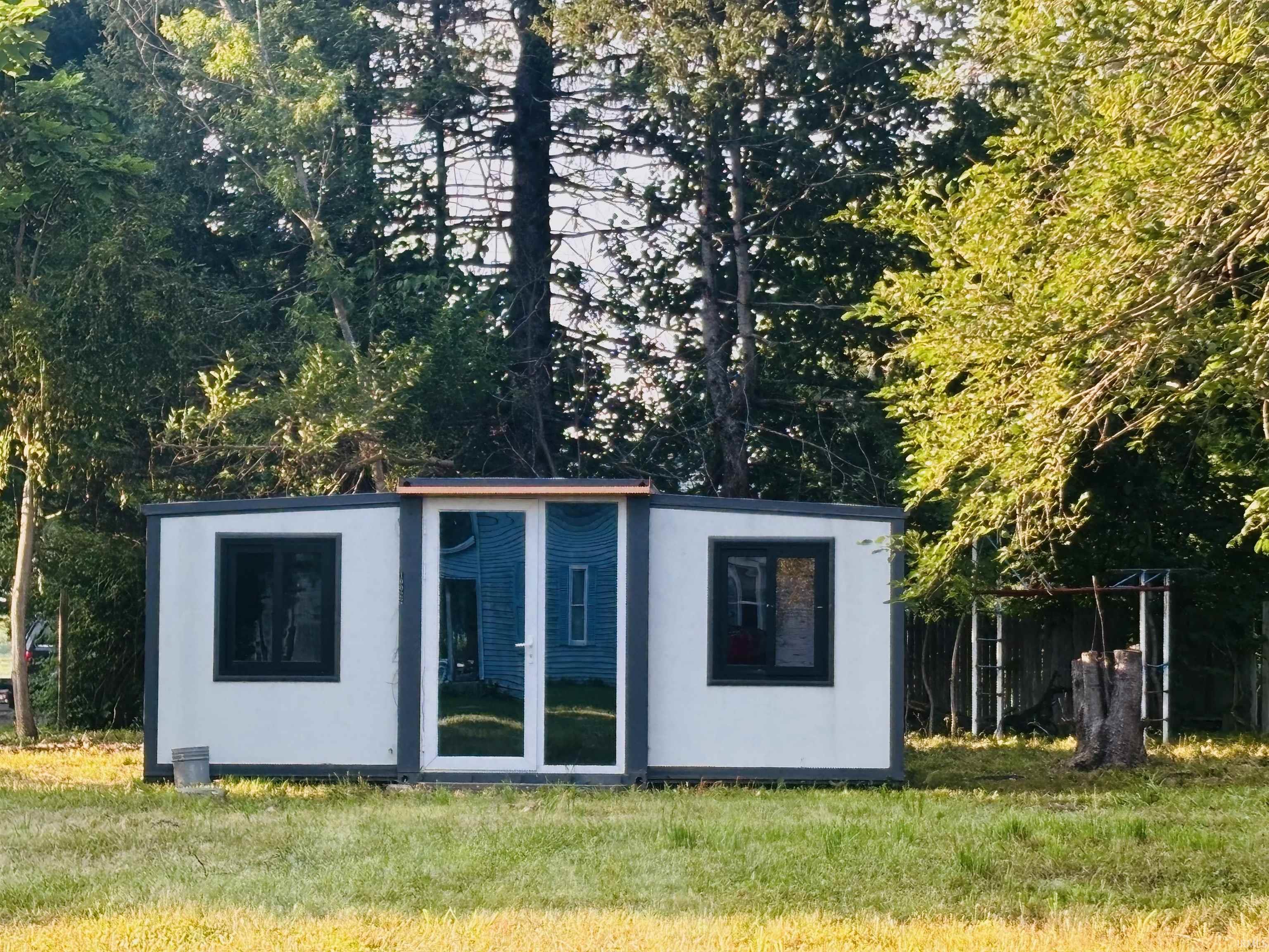 3rd image of 10022 Carney St, Lafayette, IN 47905 | MLS# 202628486