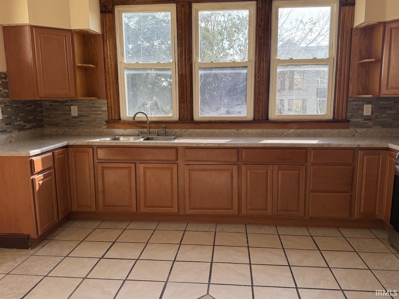 5th image of 2001 North St, Logansport, IN 46947 | MLS# 202628506