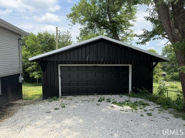Homes for sale in Paoli, IN | 1540 Ne Main St, Paoli, IN 47454 | MLS# 202628512