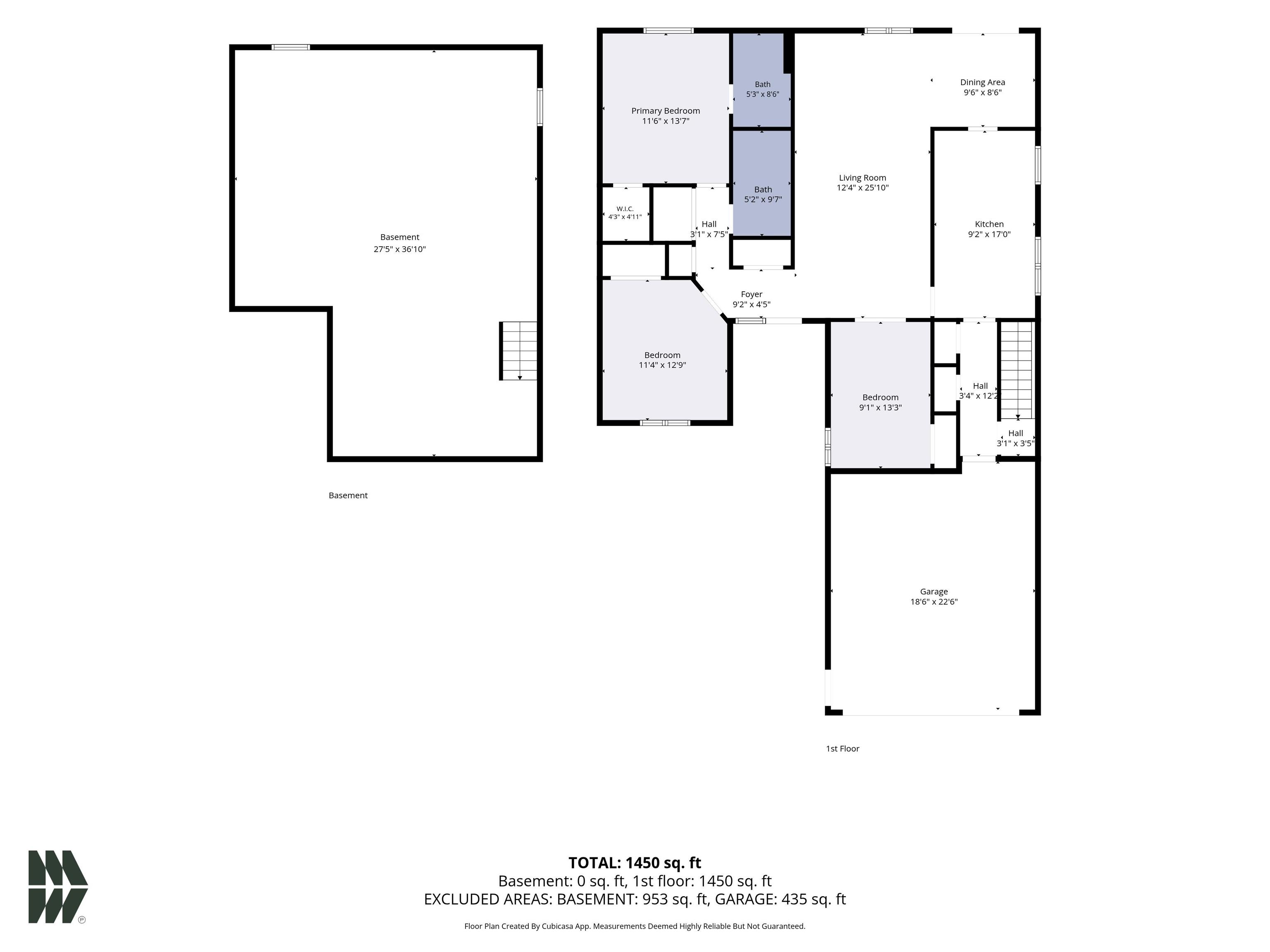 25th image of 26388 Quail Ridge Dr, Elkhart, IN 46514 | MLS# 202628516