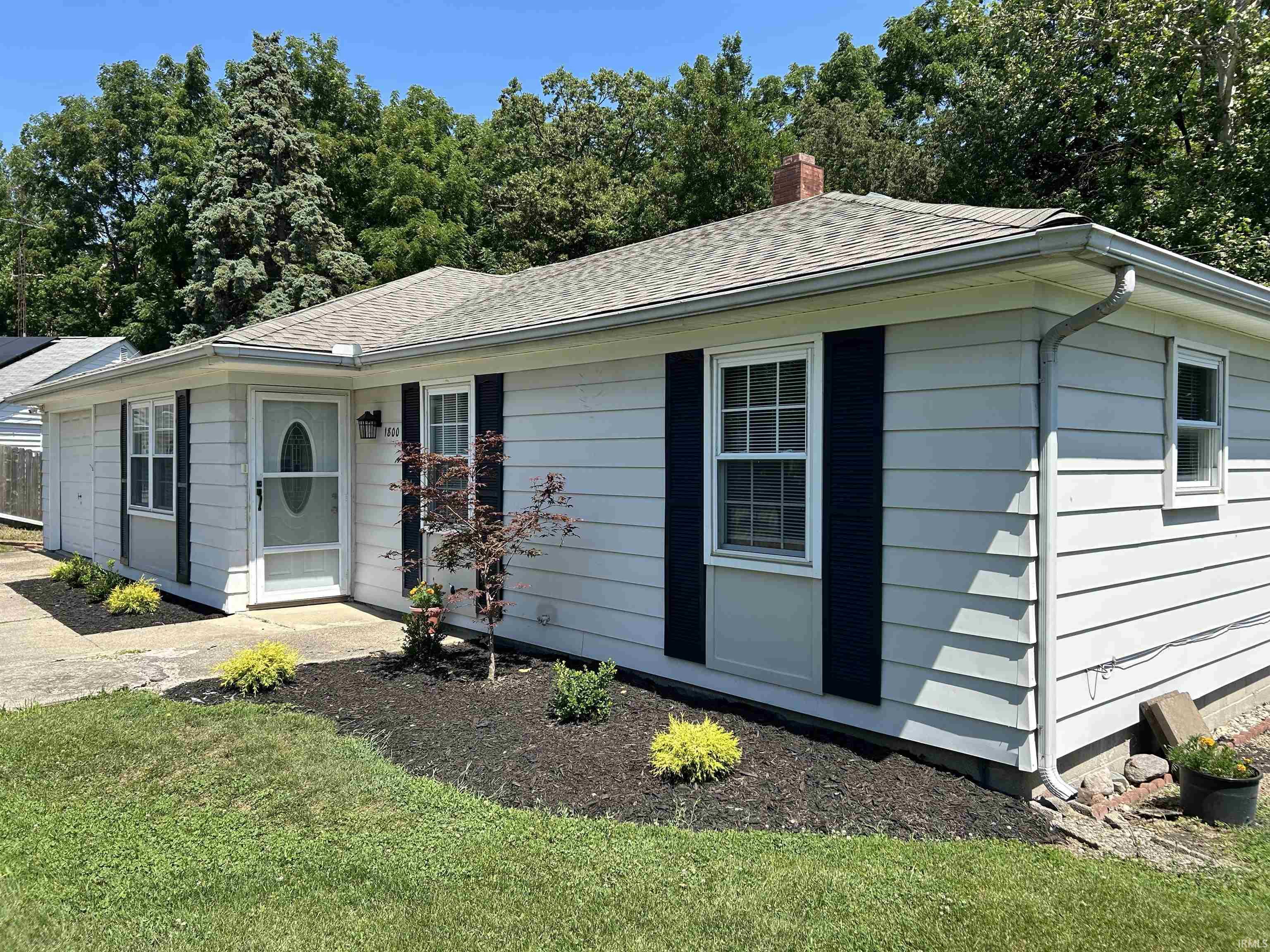 2nd image of 1800 Tam O Shanter Ct, Kokomo, IN 46902 | MLS# 202628528