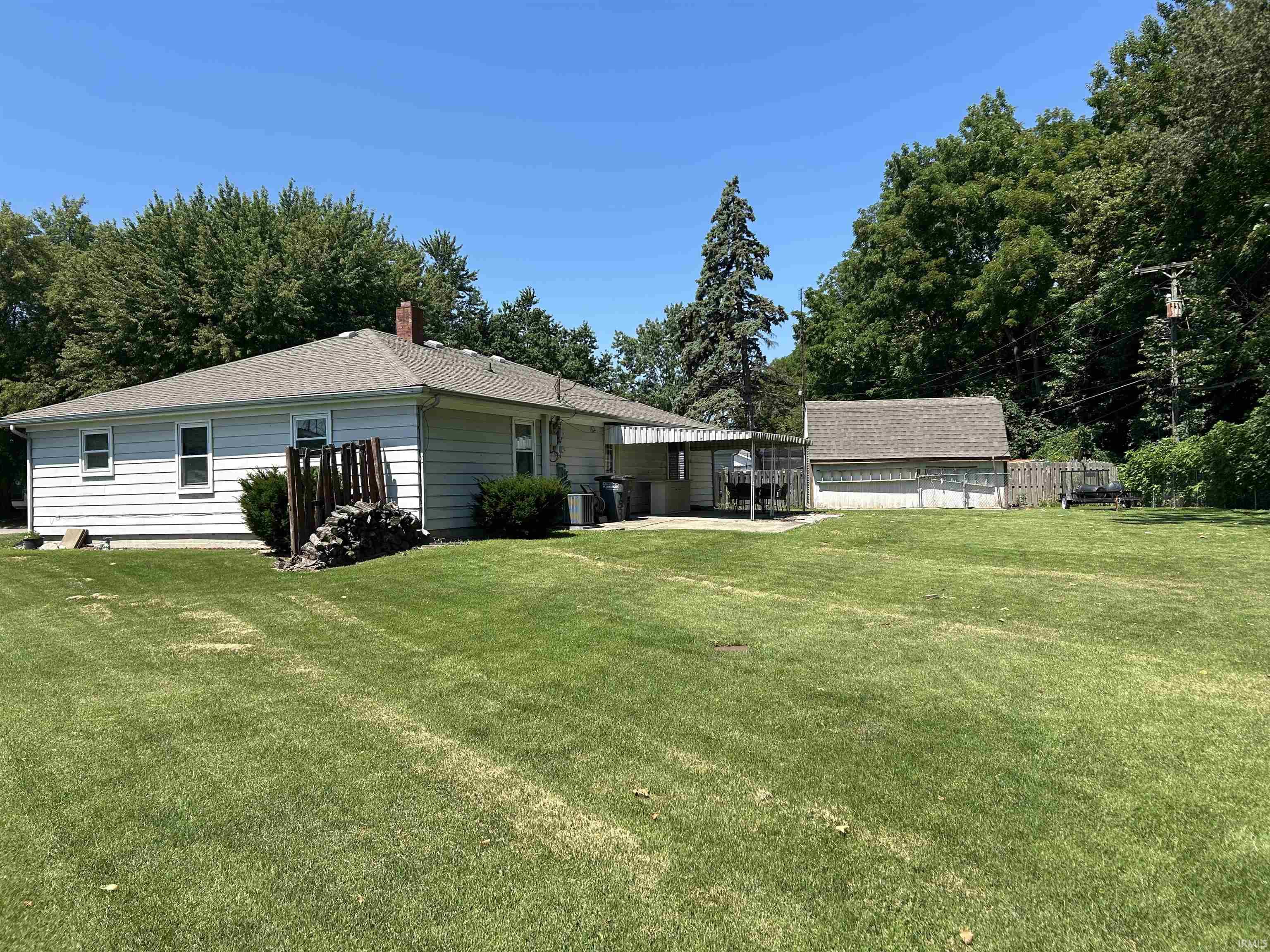 4th image of 1800 Tam-O-Shanter Ct, Kokomo, IN 46902 | MLS# 202628528