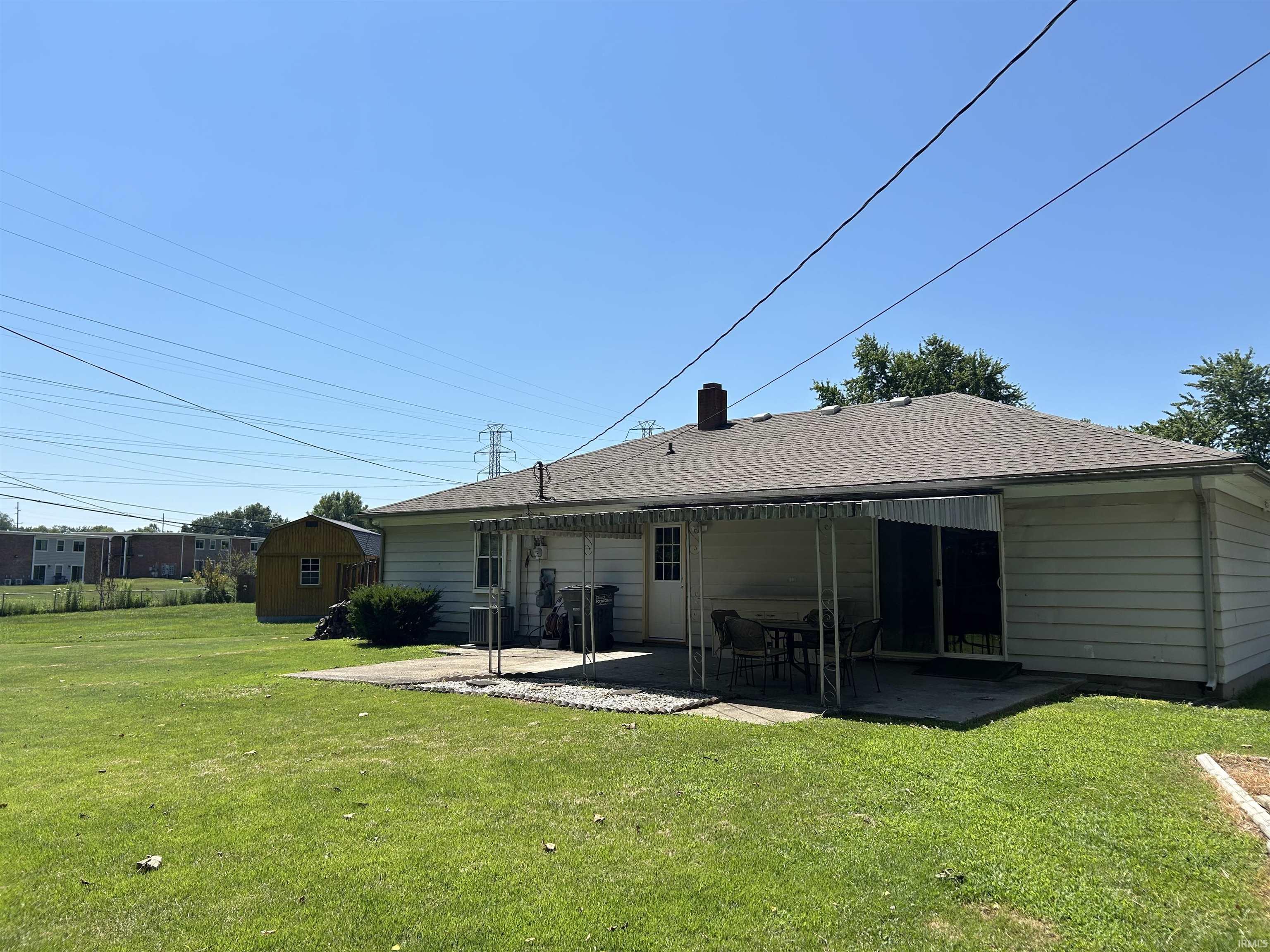 5th image of 1800 Tam-O-Shanter Ct, Kokomo, IN 46902 | MLS# 202628528