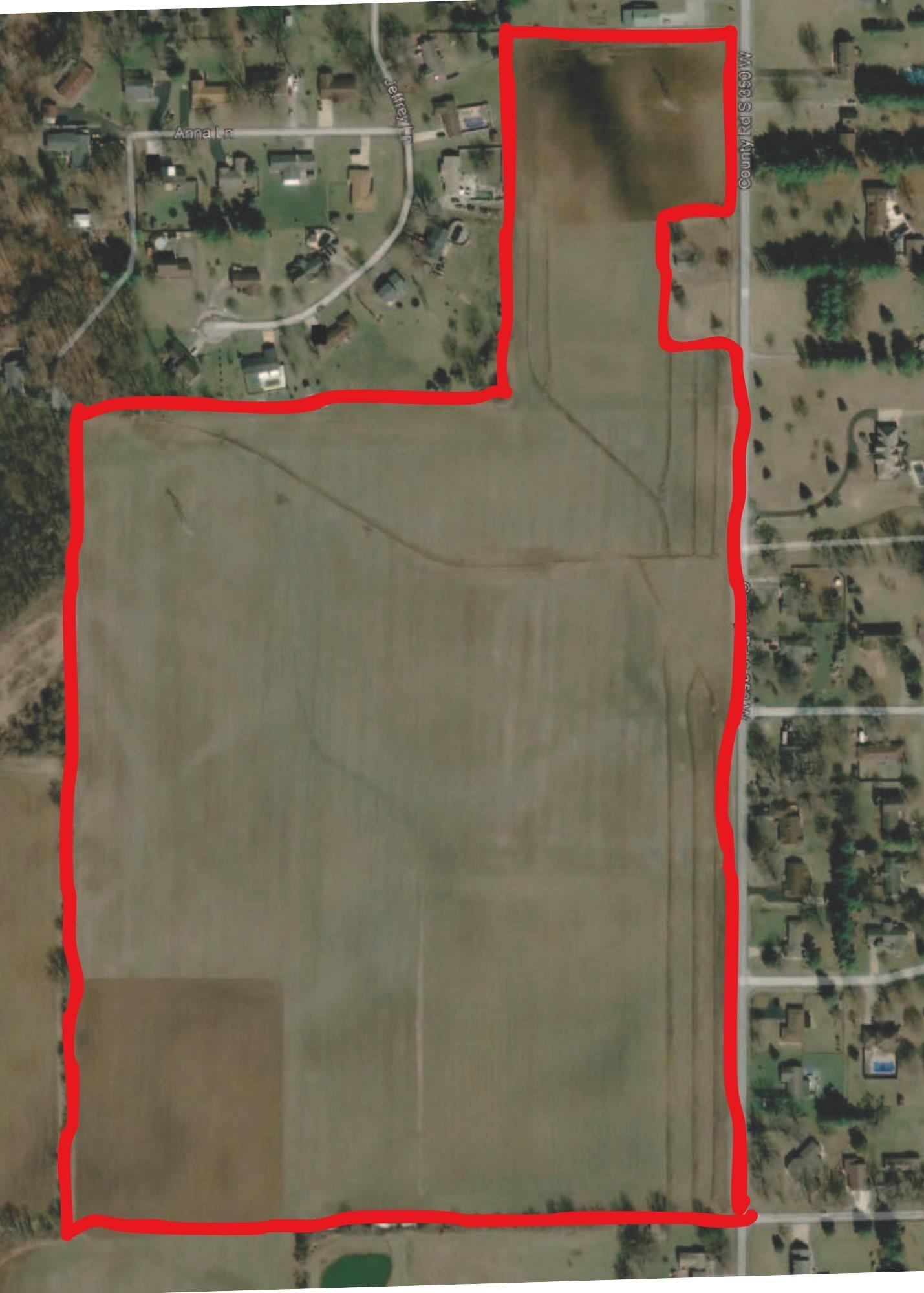 5th image of S 350 West, Kokomo, IN 46902 | MLS# 202628535