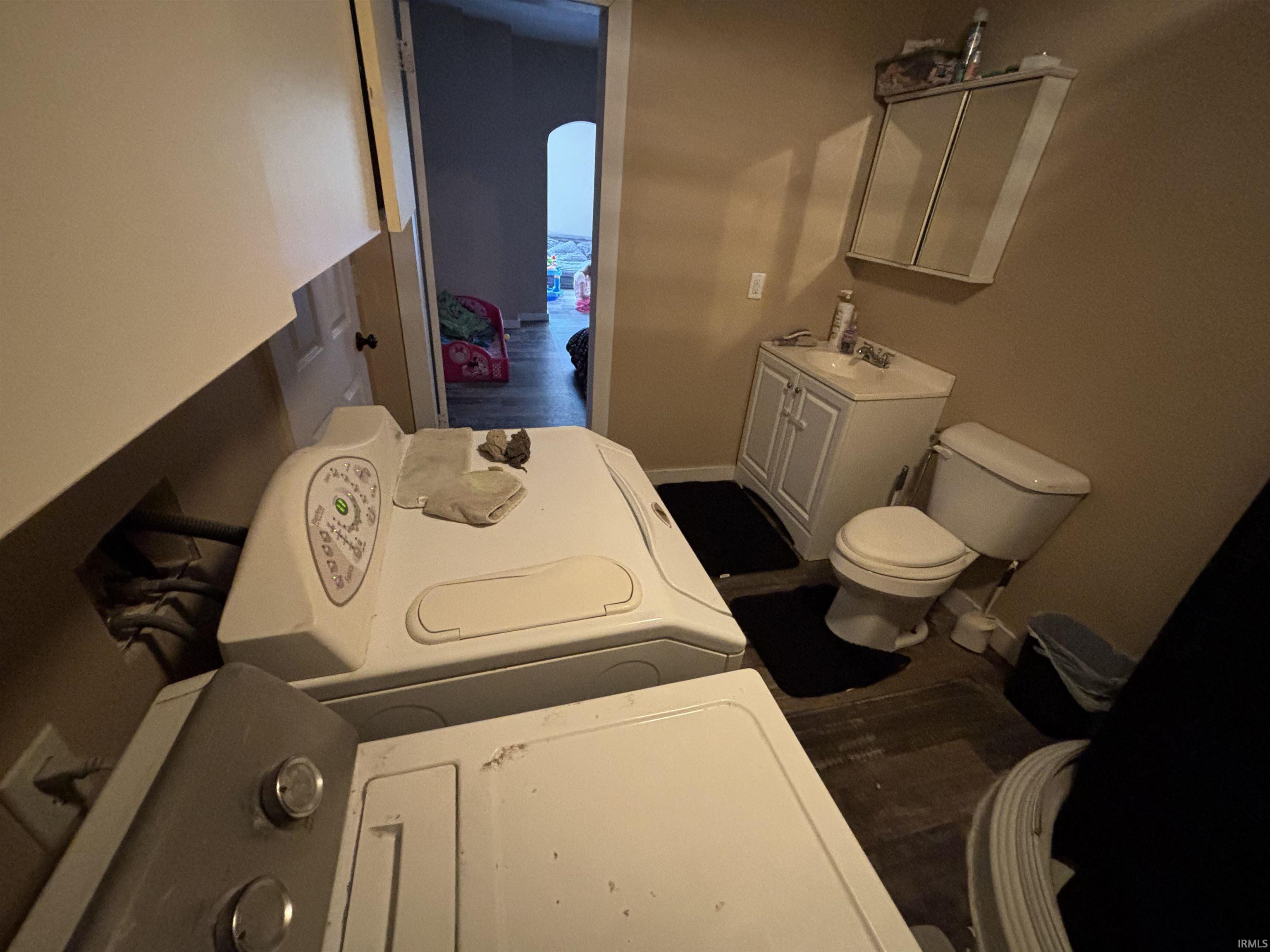 Property Photo 12