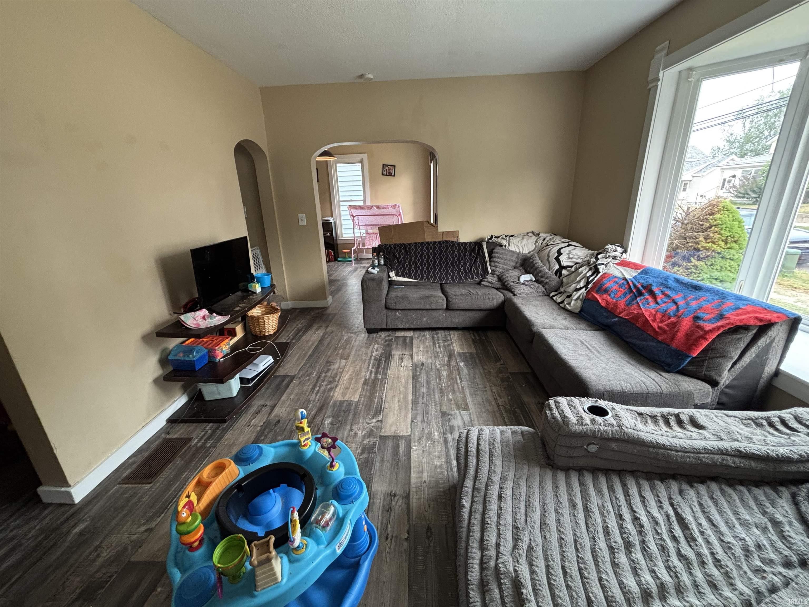 Property Photo 7