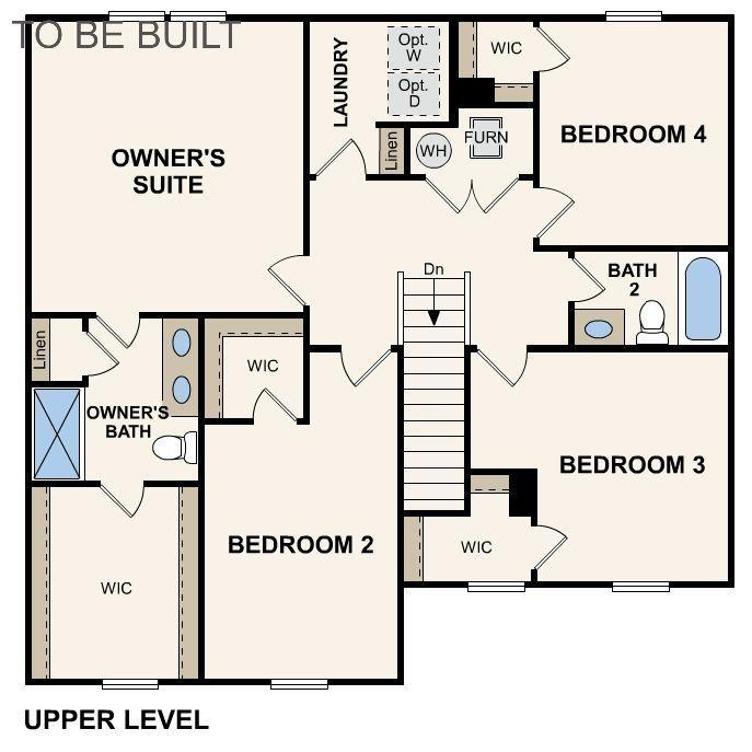 3rd image of 6361 Calla Lilly Ct, Lanesville, IN 47136 | MLS# 202628545