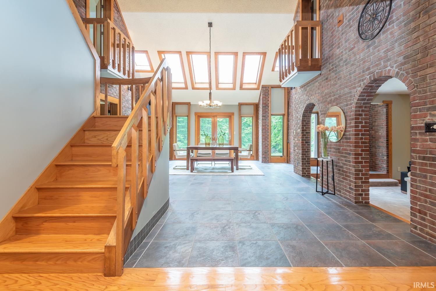 4th image of 5430 E James Rd, Bloomington, IN 47408 | MLS# 202628552